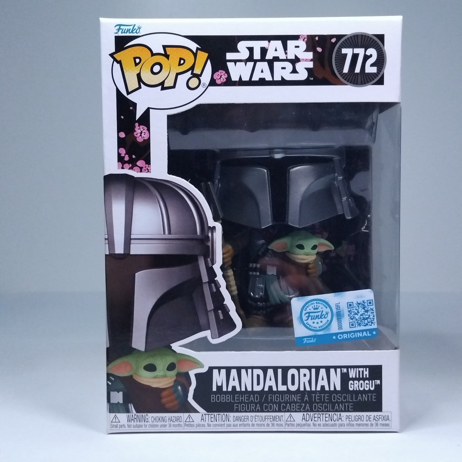 08ecc59a-b9d3-43e5-ae88-f4e7a9576d94