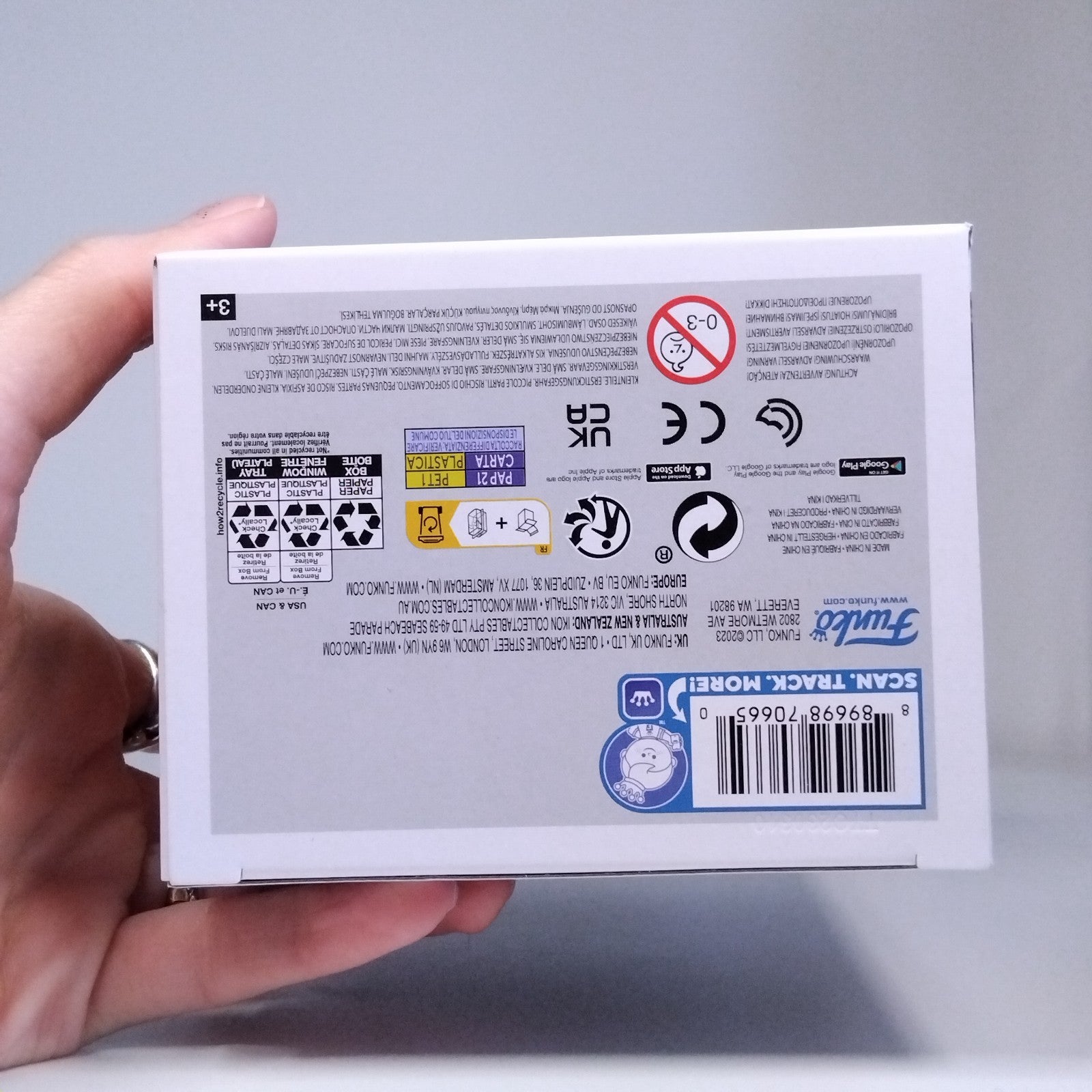 5ab7ad4f-4b87-4f77-8eb3-b5b415656c11