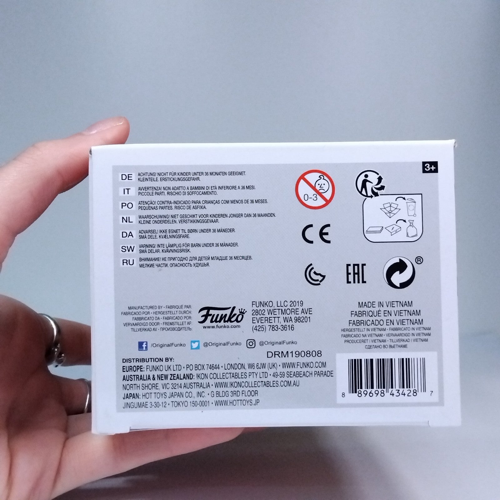 270b1beb-a650-4f41-bd1e-56c488fd817a