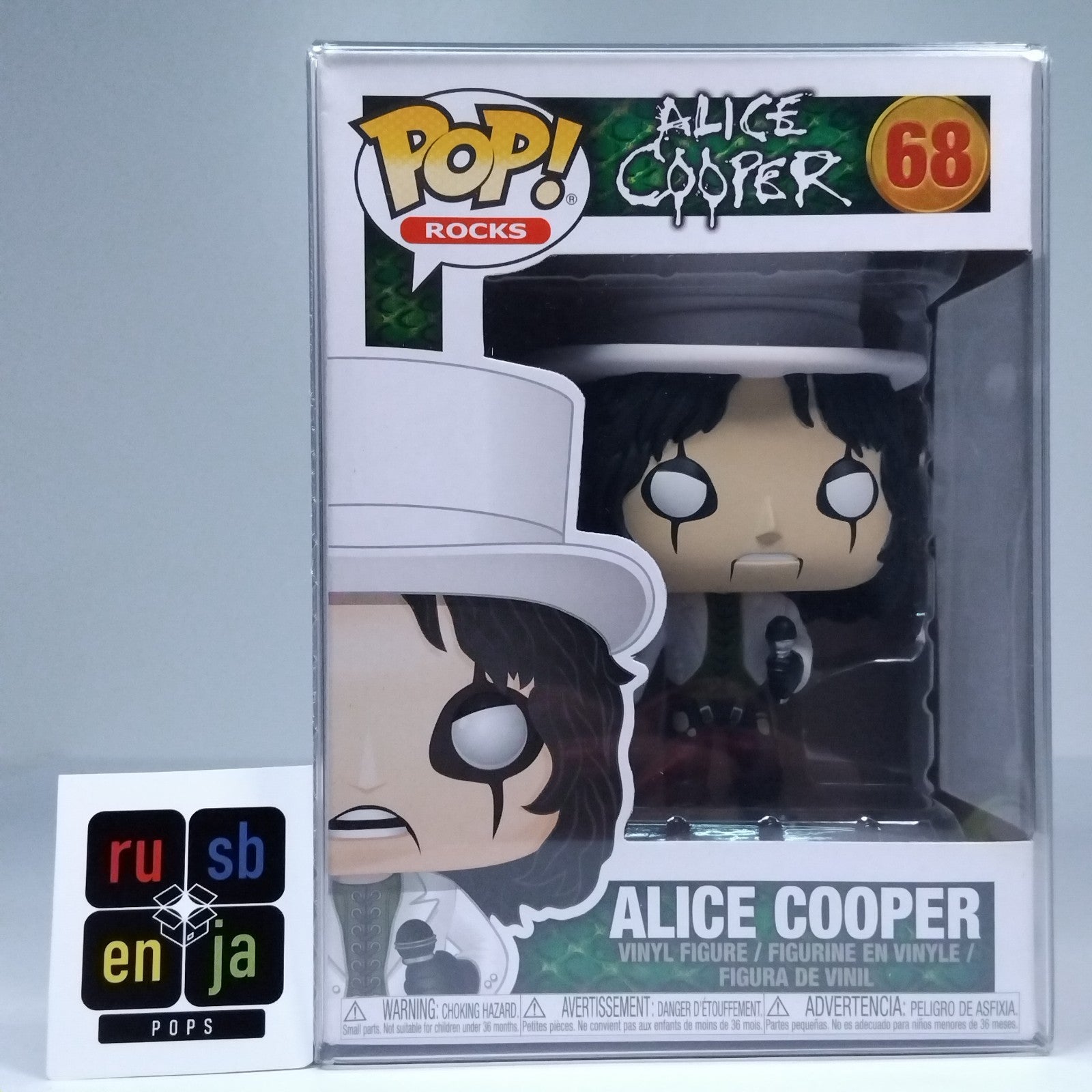 31a18206-3b3f-4ab8-a921-b5162b719854