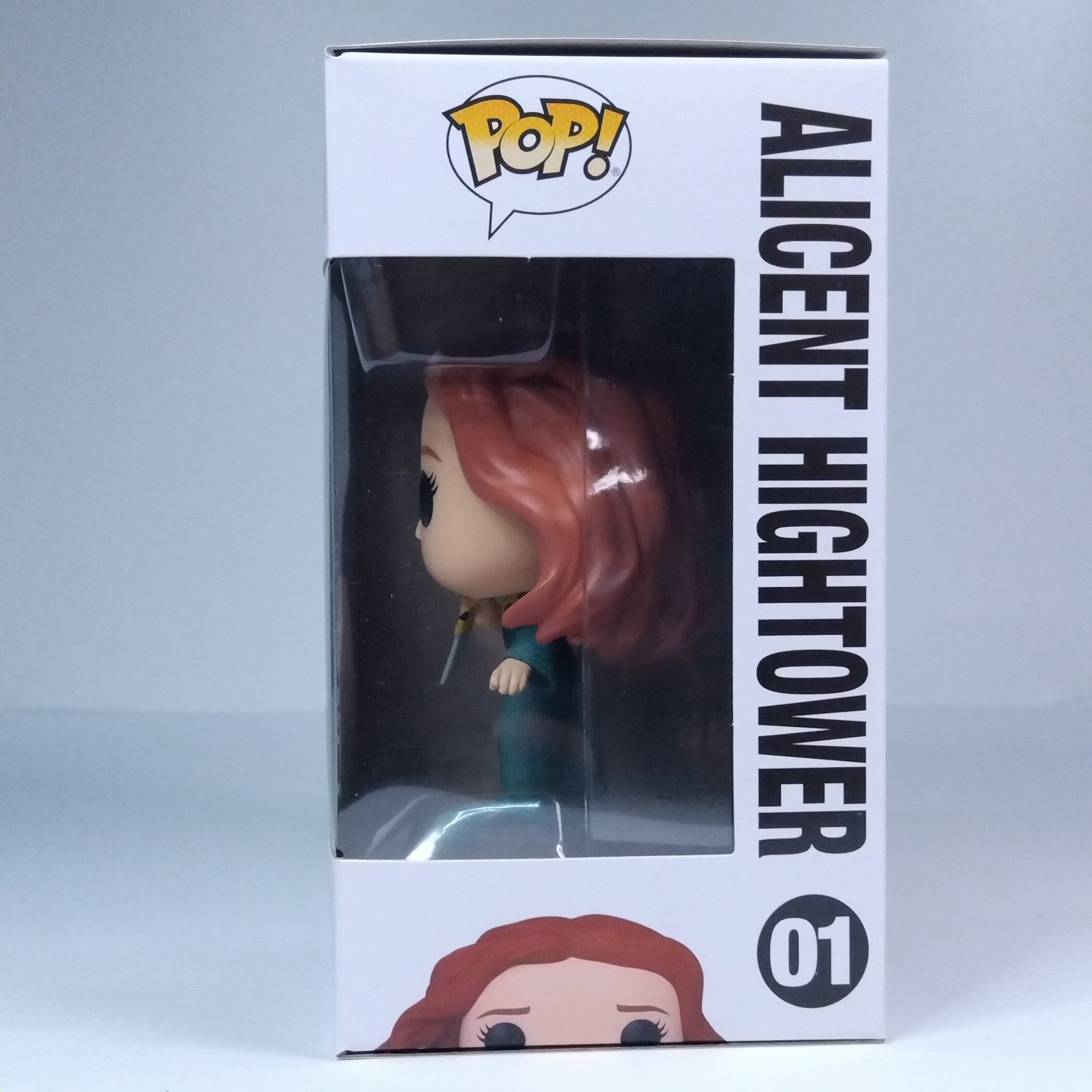 13777583-893f-435a-b15c-611adb583202