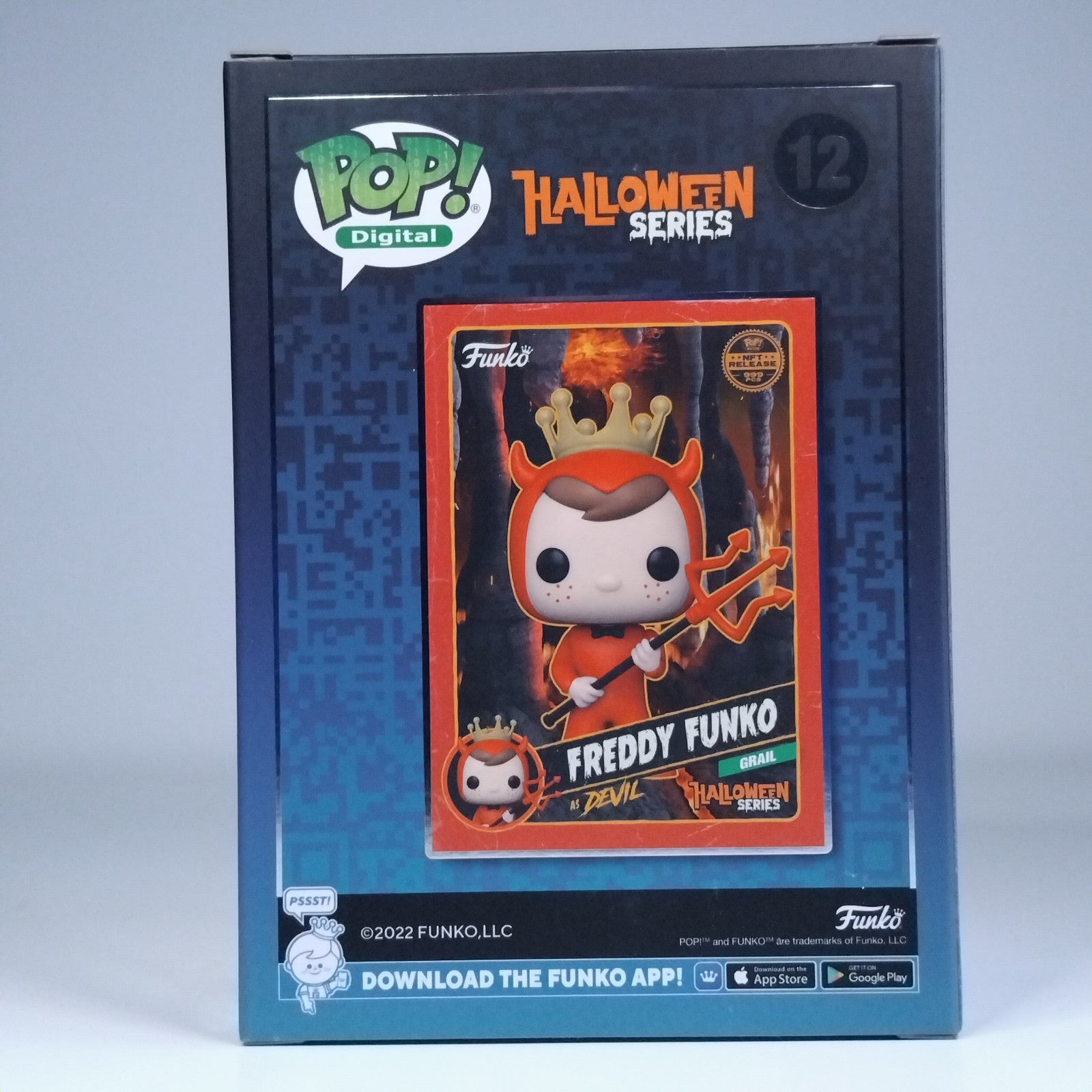 9a42a2f5-b009-47c0-9f90-89a7621347dd