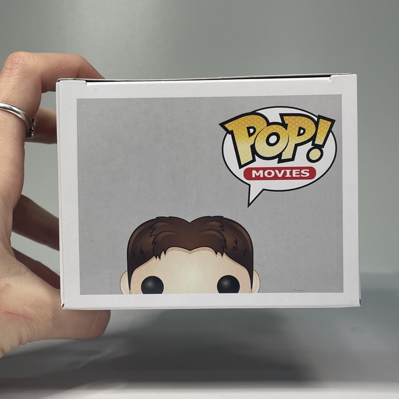 849f5d88-3a54-425f-8e93-74b260da7dd1