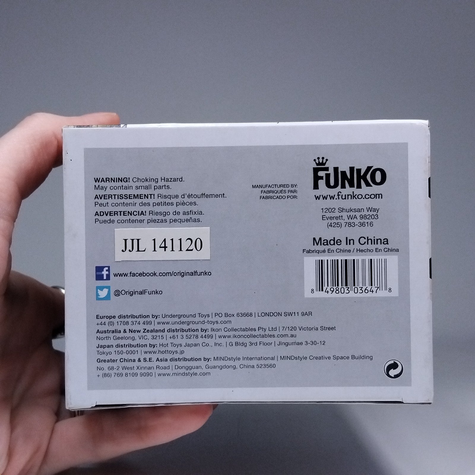 143d8c00-7dab-433f-b063-864803bc427a