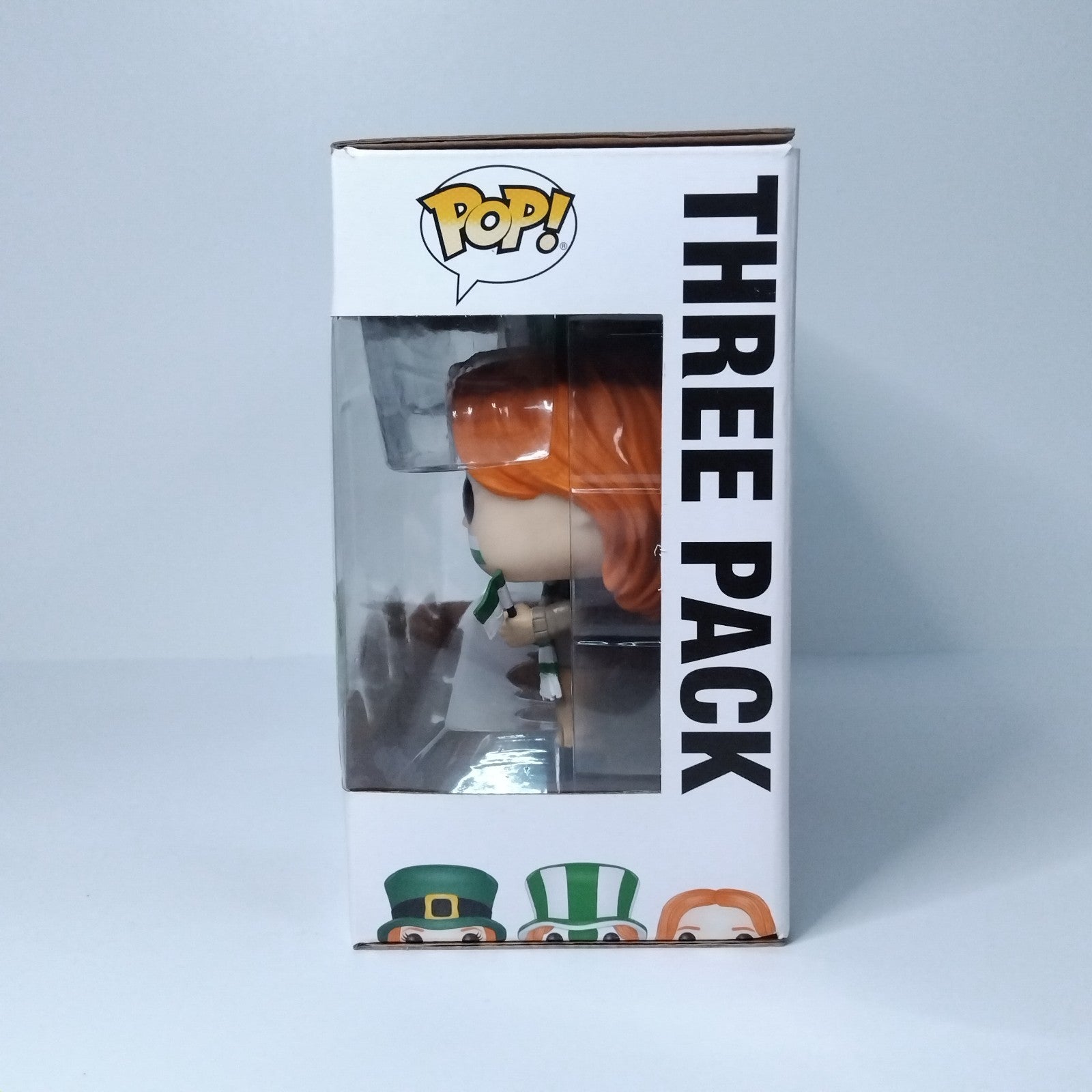 8f7a21ec-a847-4d93-981a-420096580883