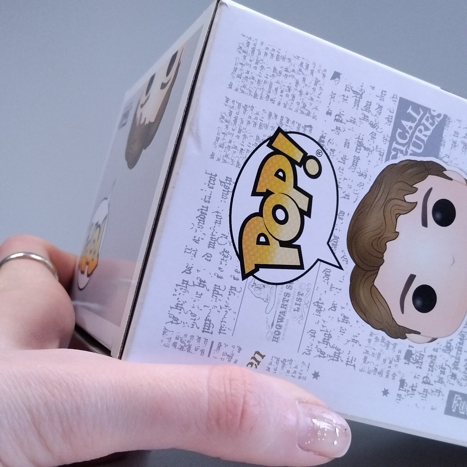 c6172794-368b-429b-a1b3-c1a5f77c7f16