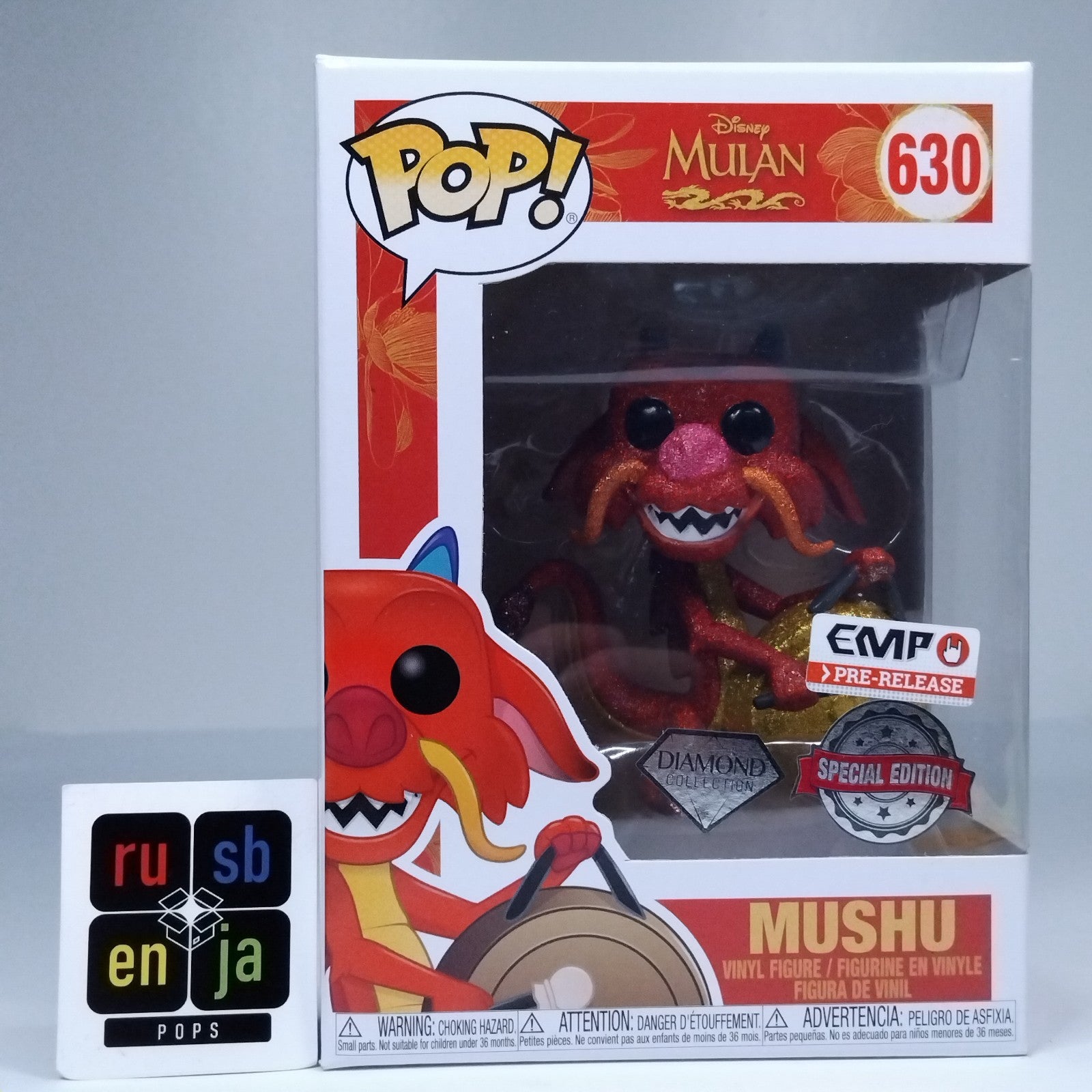 fb48a400-960f-4c22-b294-1be4a1d4bc53