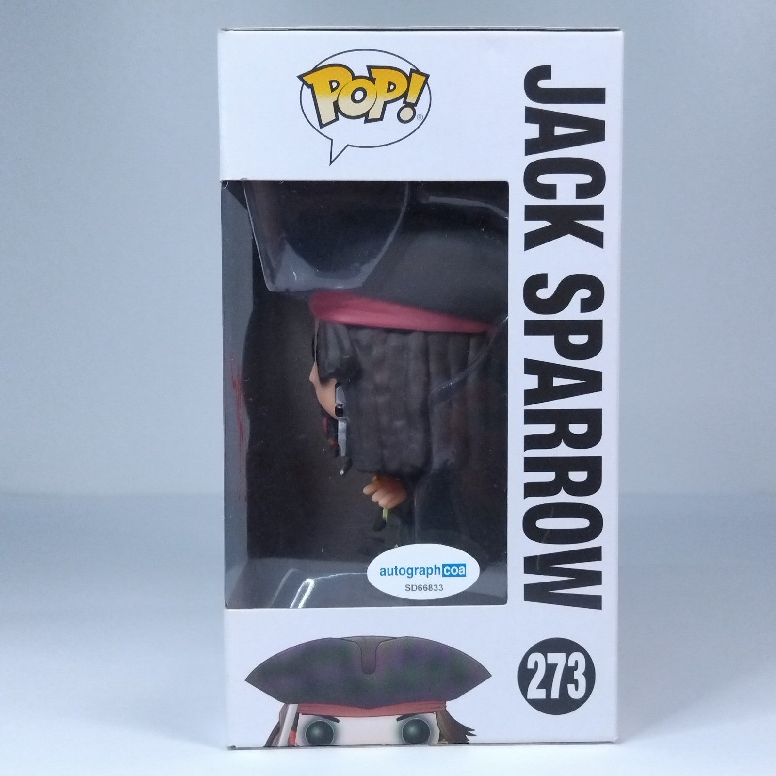 35d3634f-94b7-400d-afd5-c7fbd7e43696