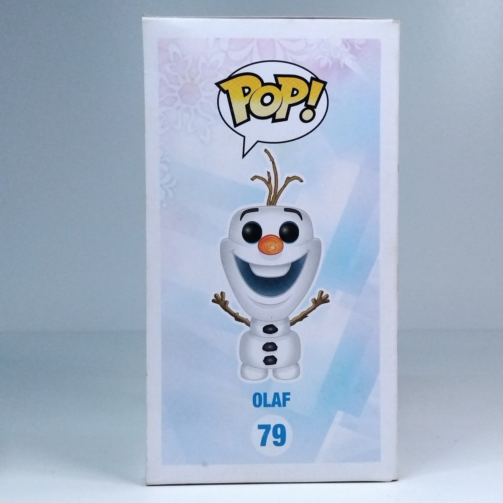 144d4b83-12d0-4f63-a3c0-354d1f565f86