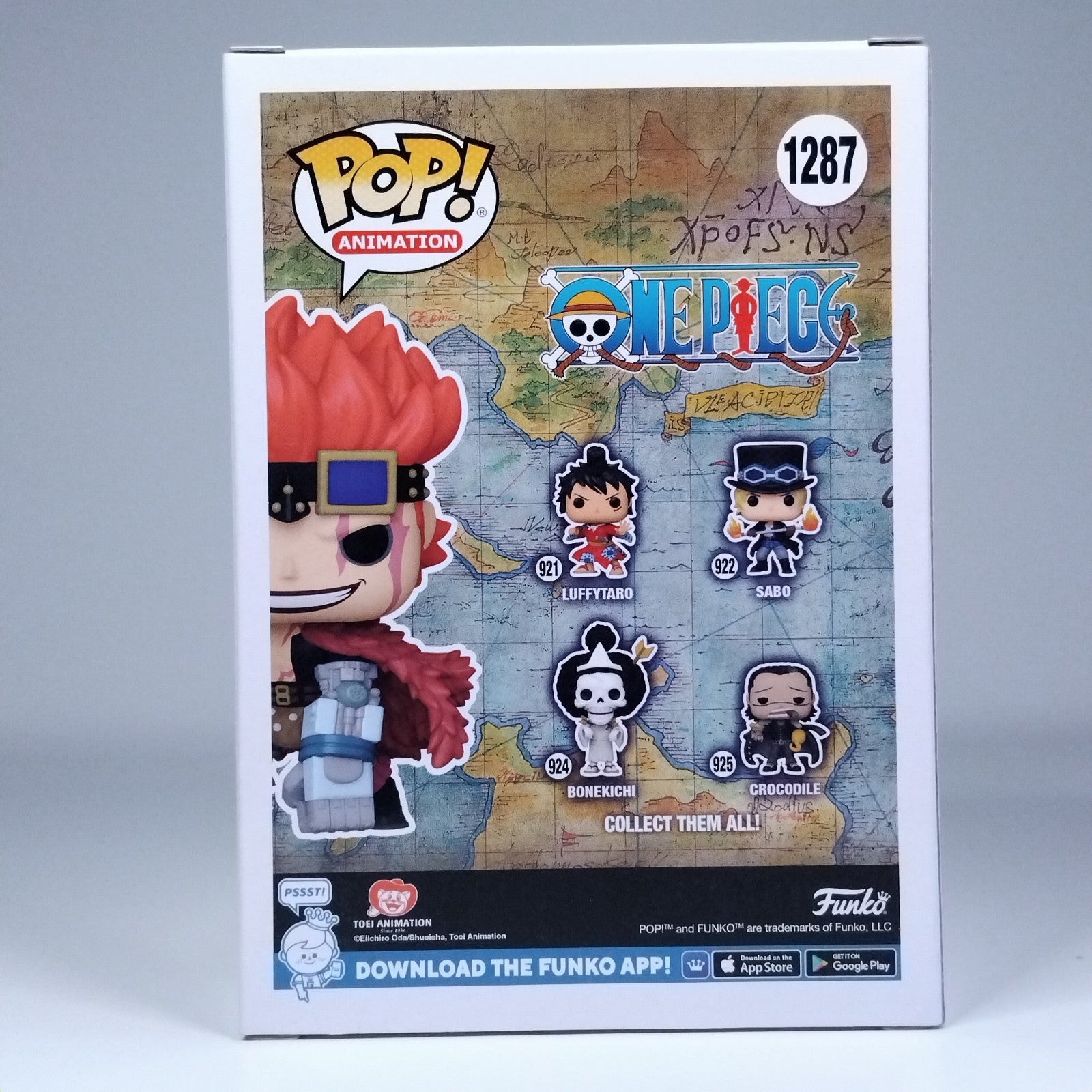 43b333c1-bcfe-4a6c-871d-f85a102147f1