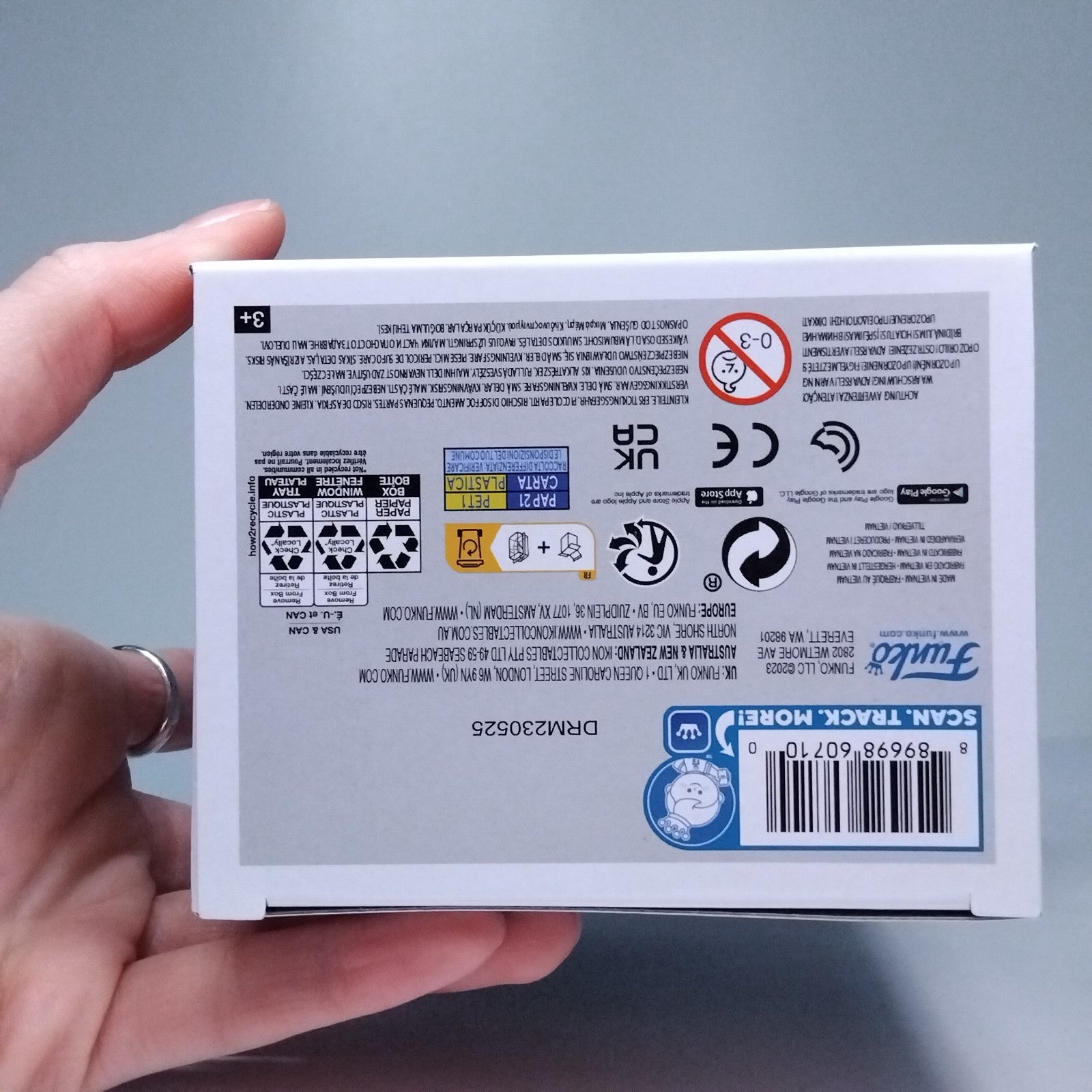 d08f1b97-966e-4486-81dd-24748fb01c26