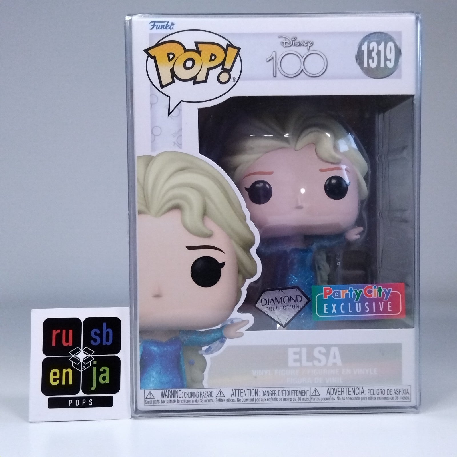 490c15cd-cc51-494d-a5fd-da1087eef3c0