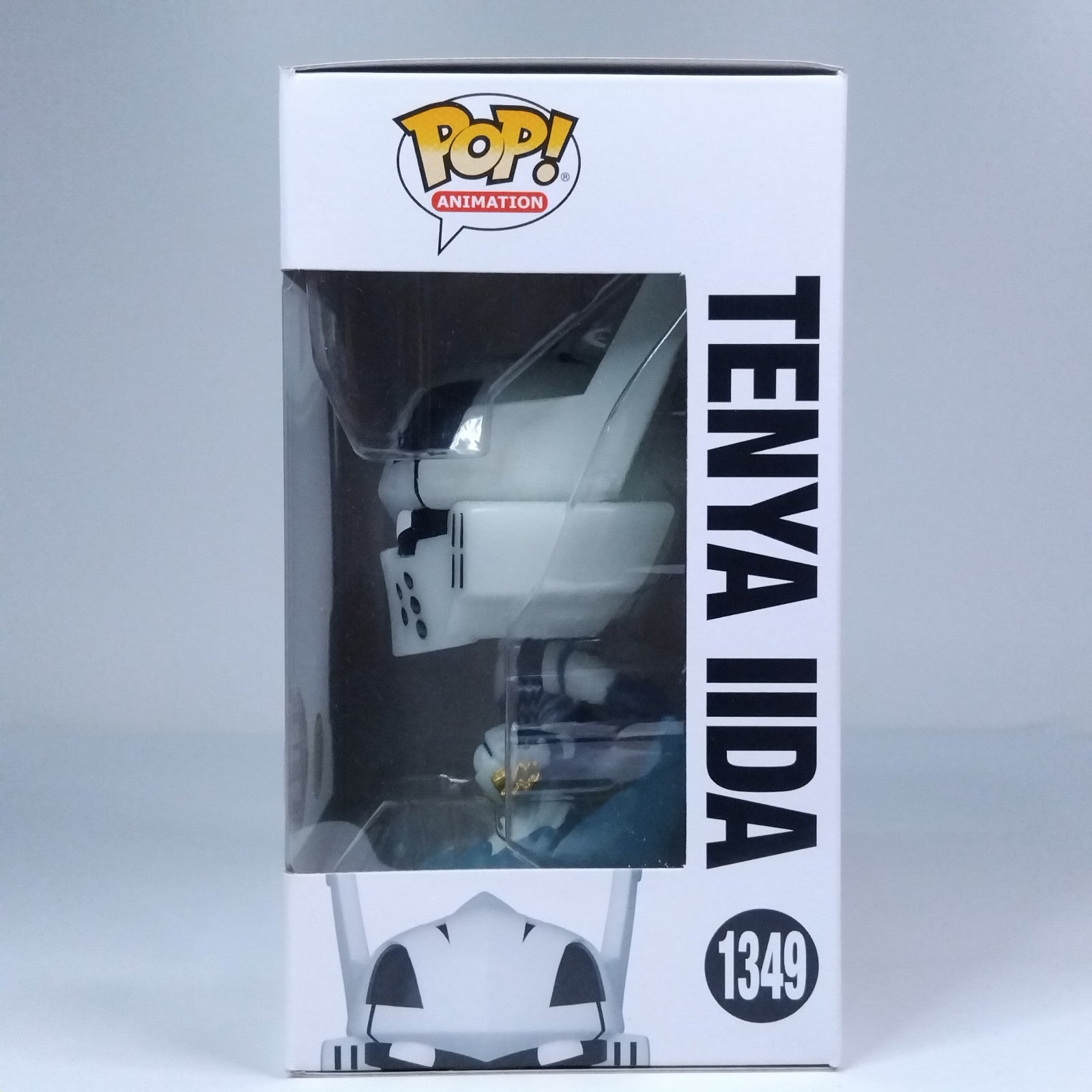 98fbd0a6-1d28-449f-915f-293b08bdfd04