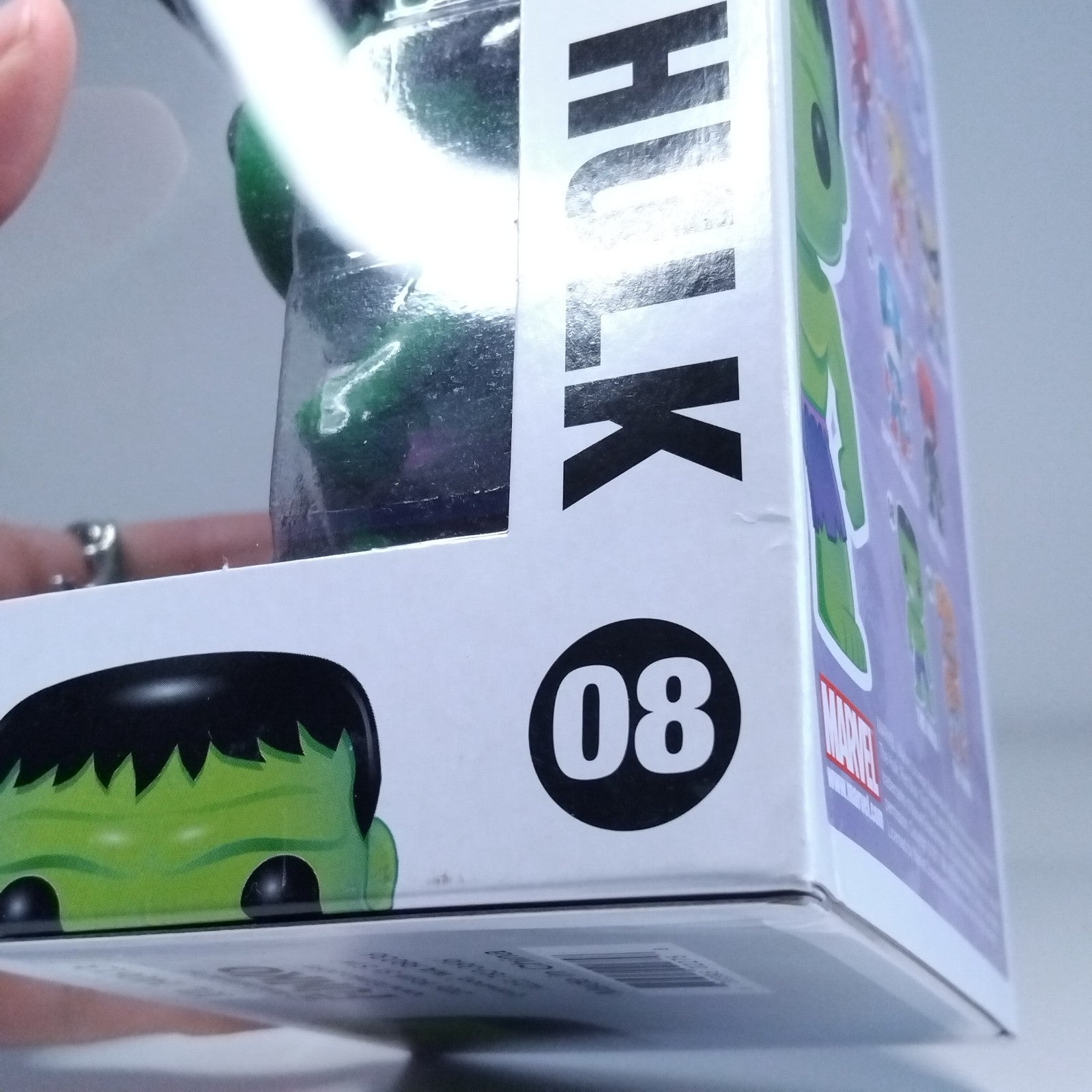 4a7f9341-5bcc-4eda-b5ff-c6e8b2650358