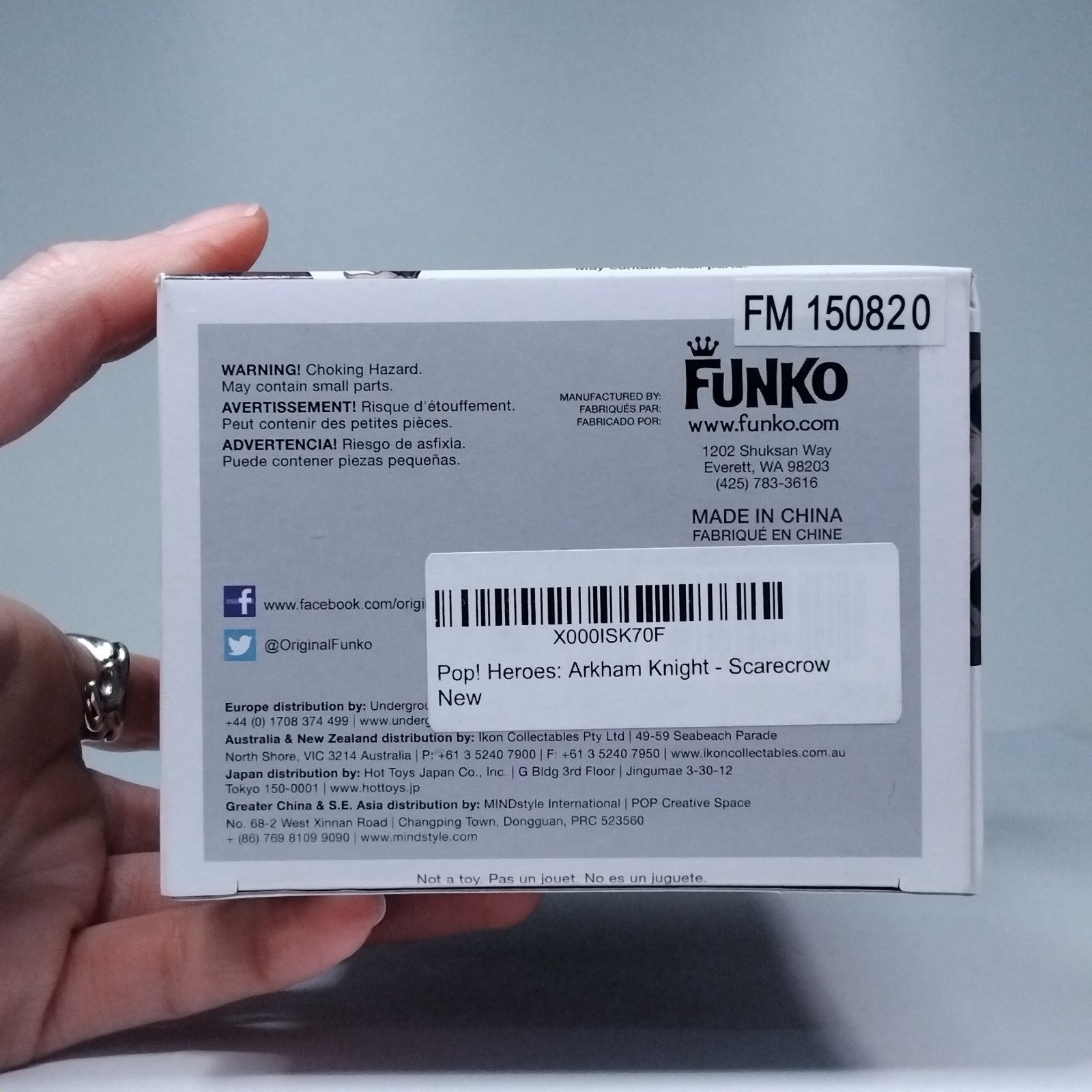 d220b5fe-7d62-42fb-8ce1-6e4cb9173fc6