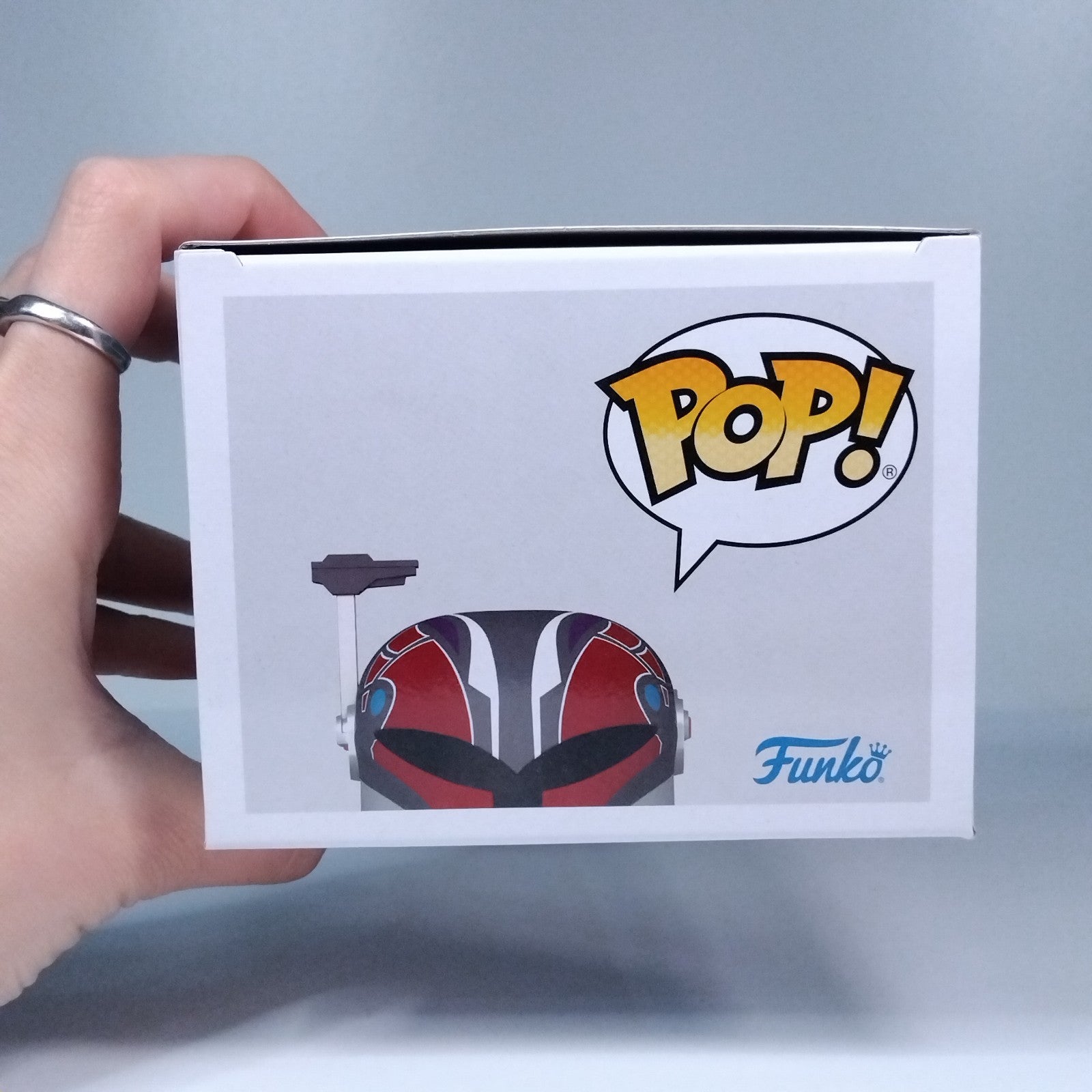 59ab7e3a-1d6f-444b-92cc-606dcc7eae8d