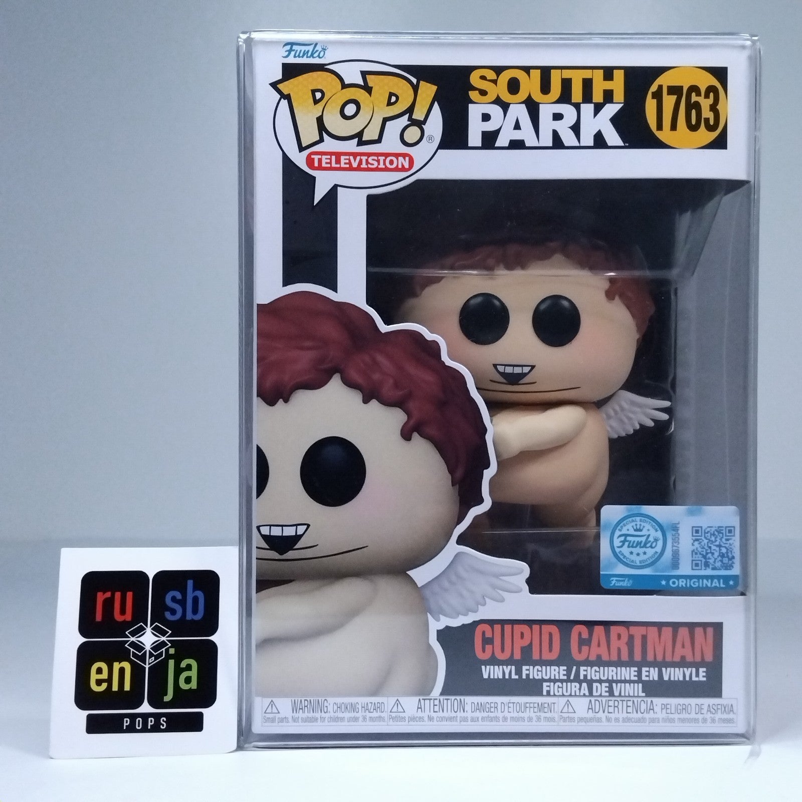 fe86afa6-4b50-4c52-b6cc-31d467fb3d6a