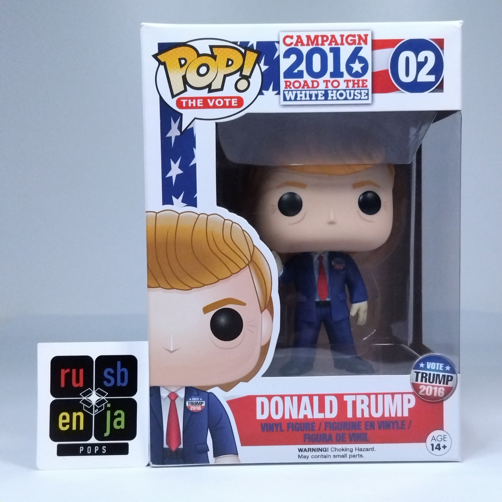 0c526d29-7bba-4480-b025-626ca04dc26a