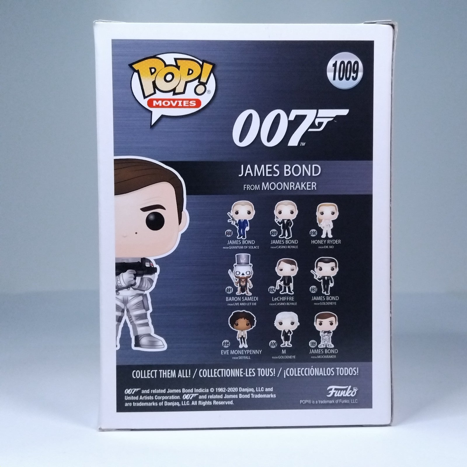 6ba74b54-f7d4-4a75-8980-b275e87a5e0c