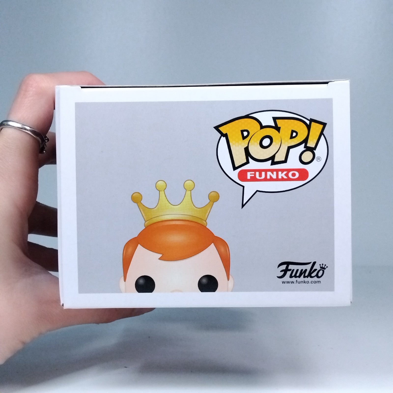 21fb40c5-200d-4764-a1f7-297fdf46ee18