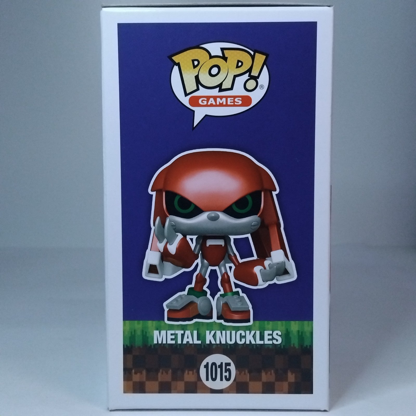 e2af49be-cc03-4085-9117-d562de358ac1