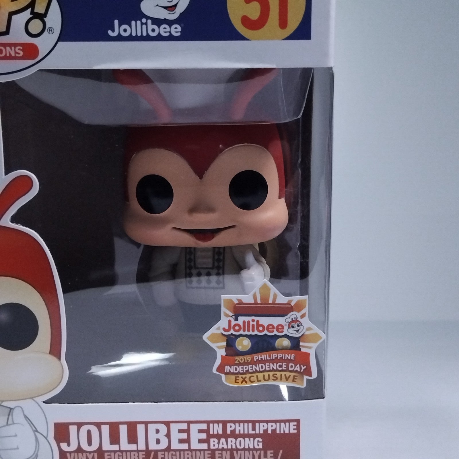 d593d0dc-bda1-40b4-bf76-051224e04c76