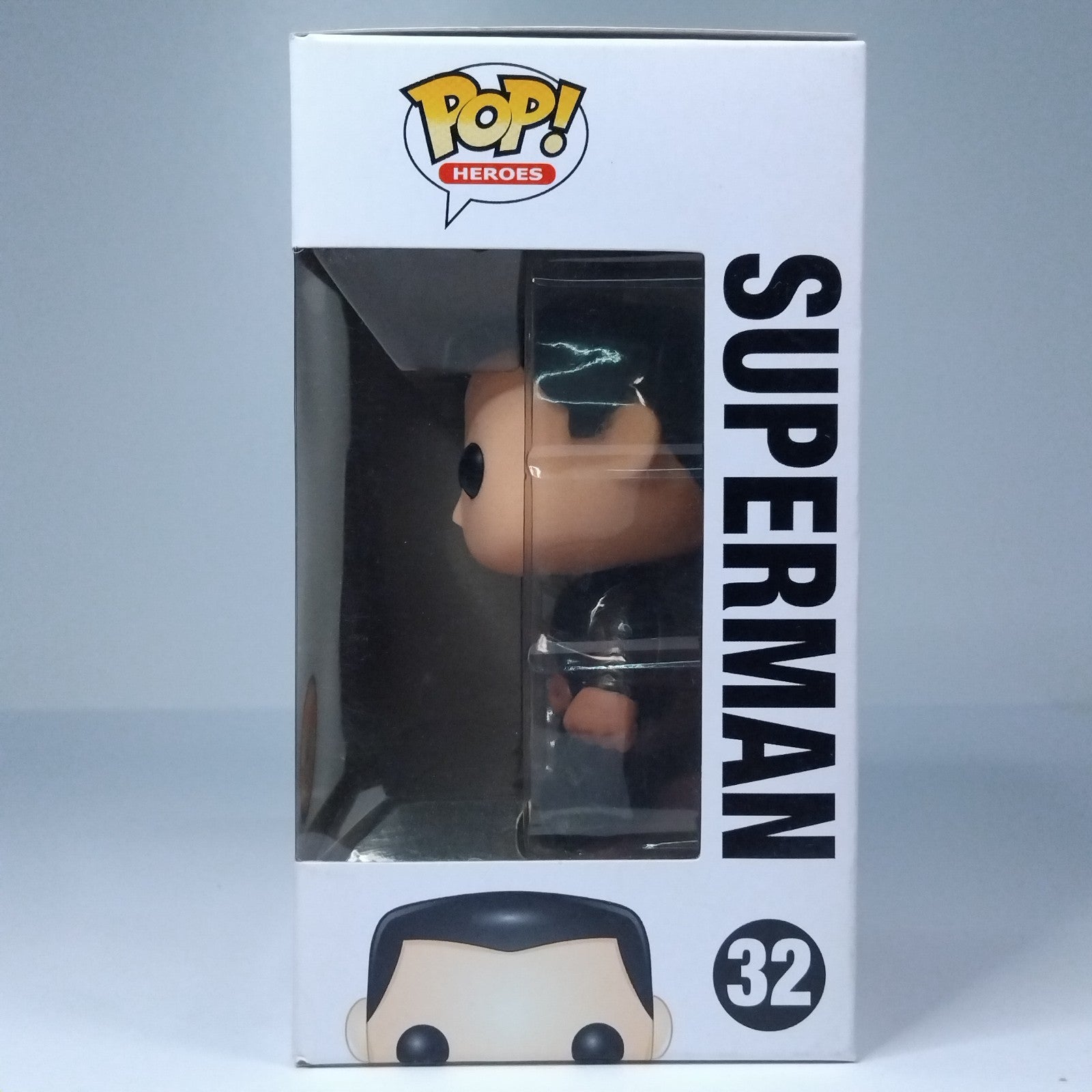 ccaeaab6-d8db-4238-985c-dafbe52437d7