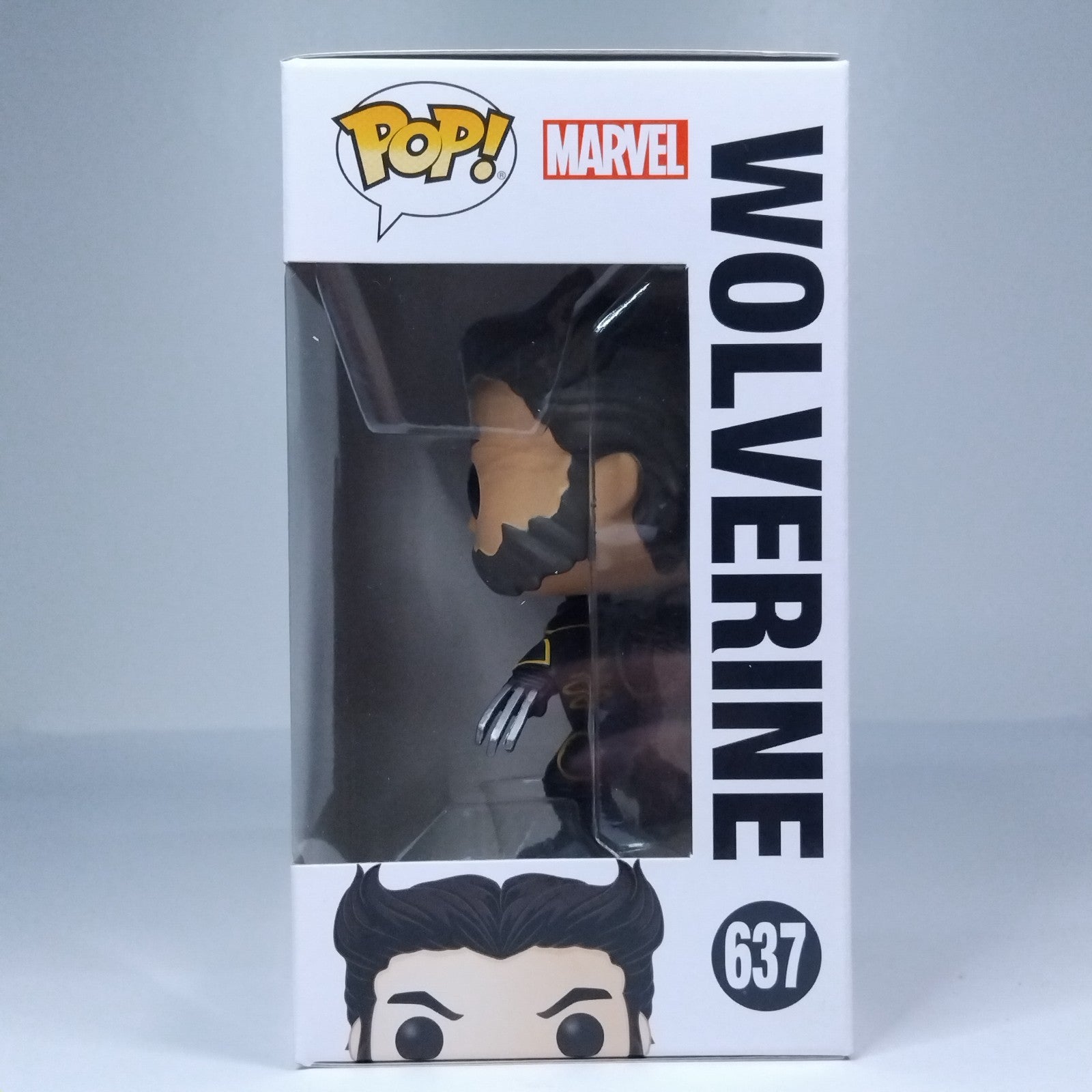 57de8a15-0839-4e4d-bf2e-b2be4ce0d5e5