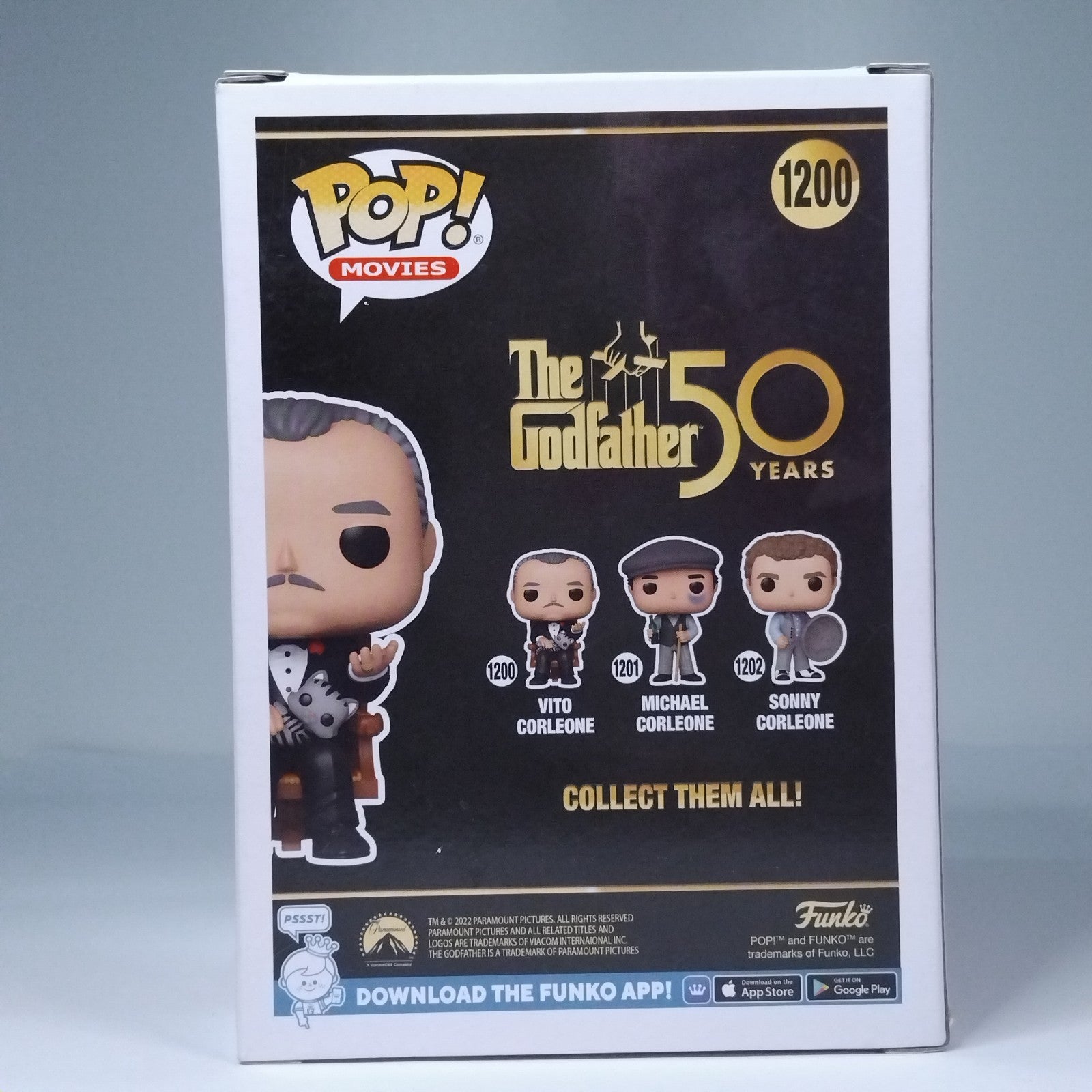 748a27ed-b0b3-4367-86bc-d2c825b4db71