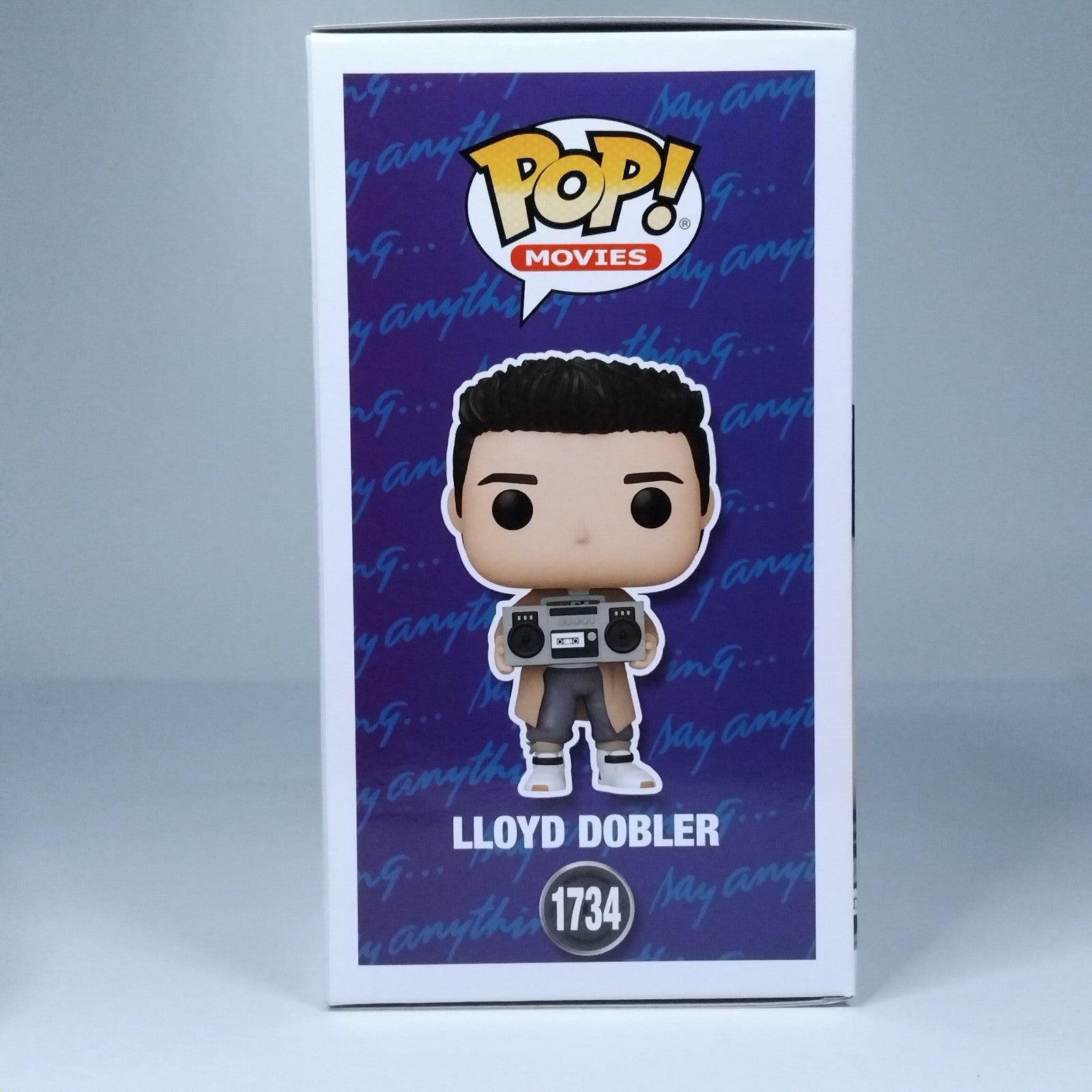 da7dbe9f-c795-4e18-b48b-8d96a7b7a3ad