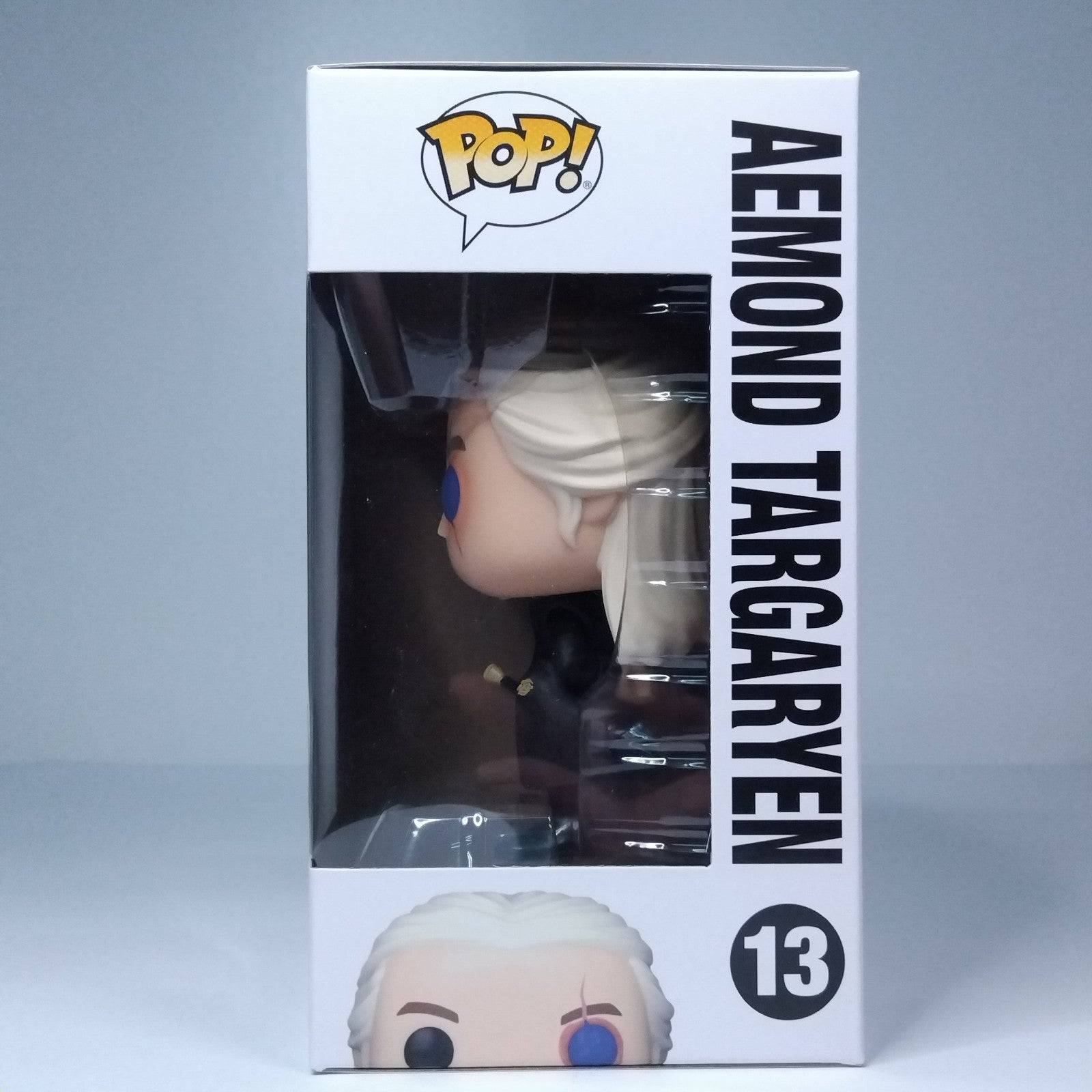 5fe7d387-20a5-4306-88b9-137b3df13b9f