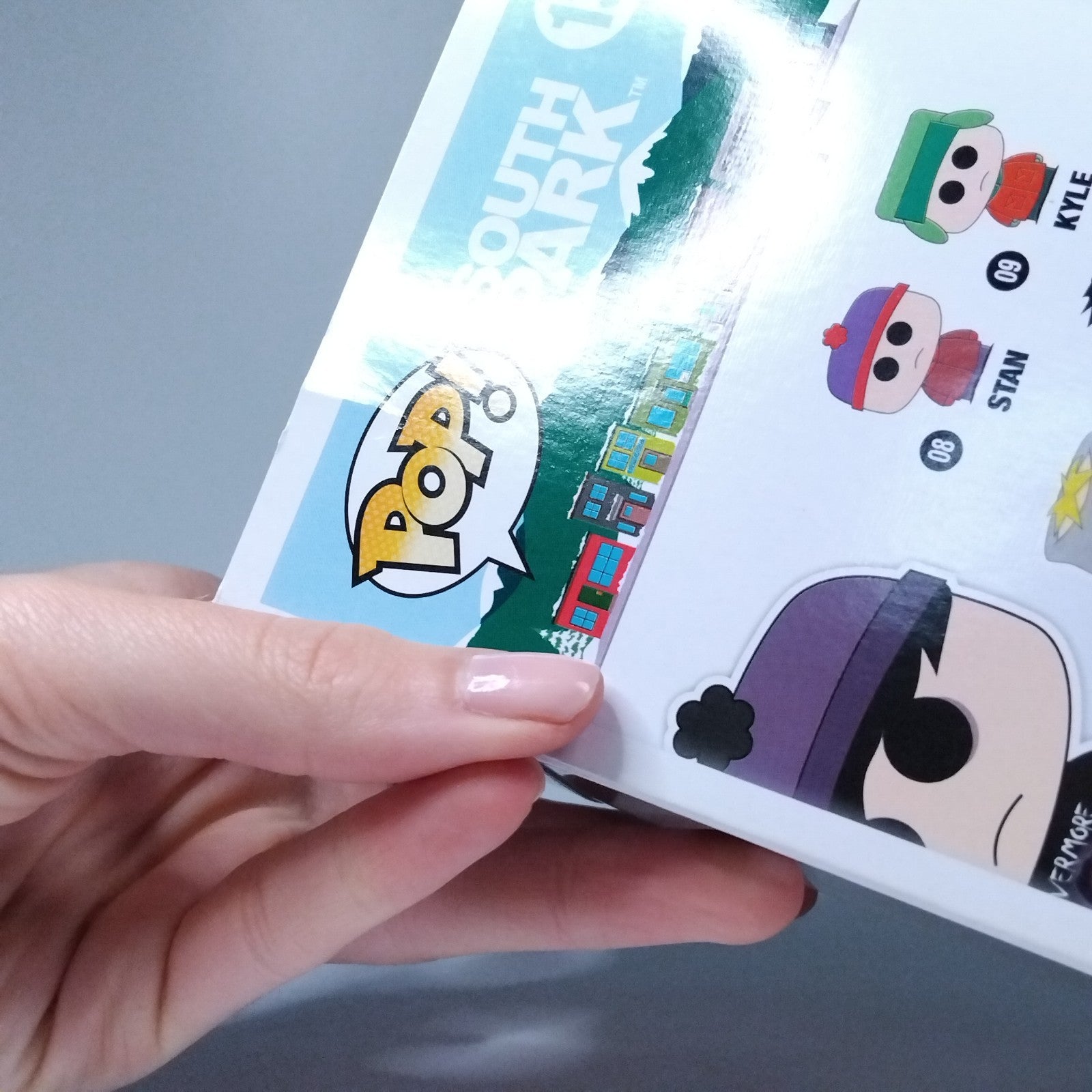 056b225b-c85a-4ded-b377-d6bb088f17c4