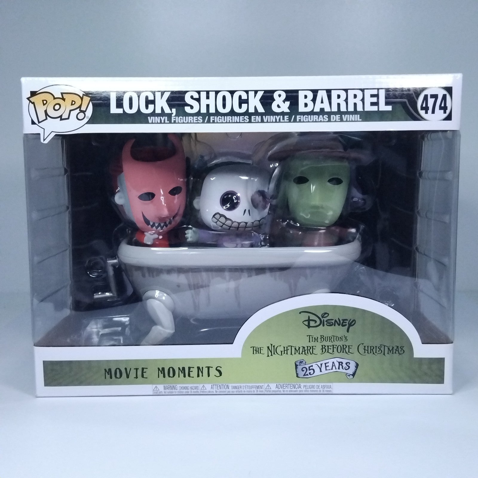 a23bbae4-d5f5-4ec1-bb24-f2da5b2cf7b3