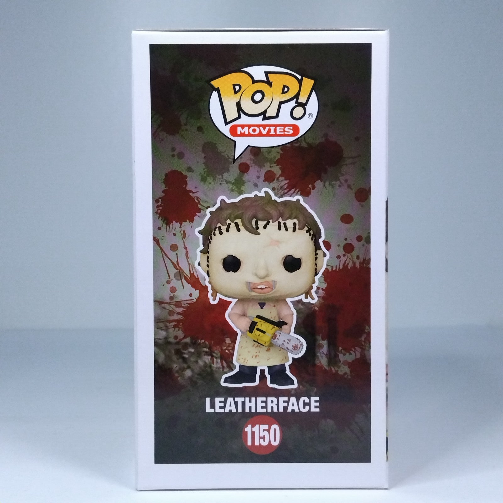 15d65c9e-8223-4cd2-9983-adac1e596c19