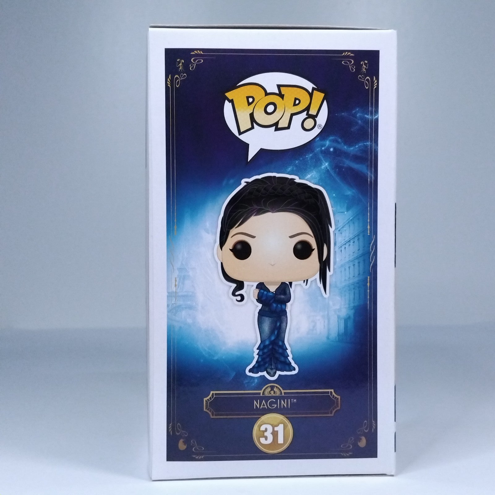 5eb354ac-ba38-4d8b-8832-59033c21d715