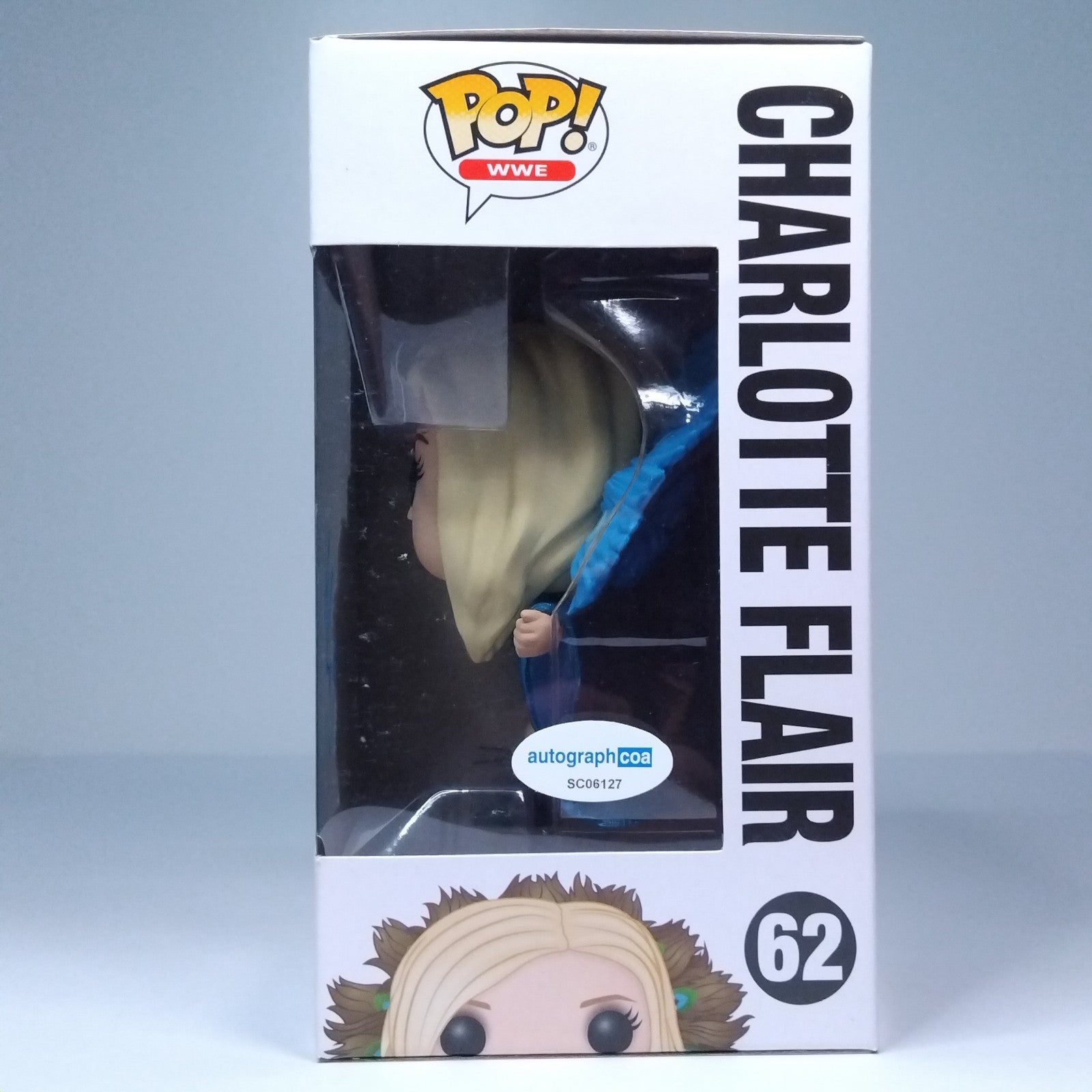 d73c681d-30ec-43c6-a4ba-49156dce9739