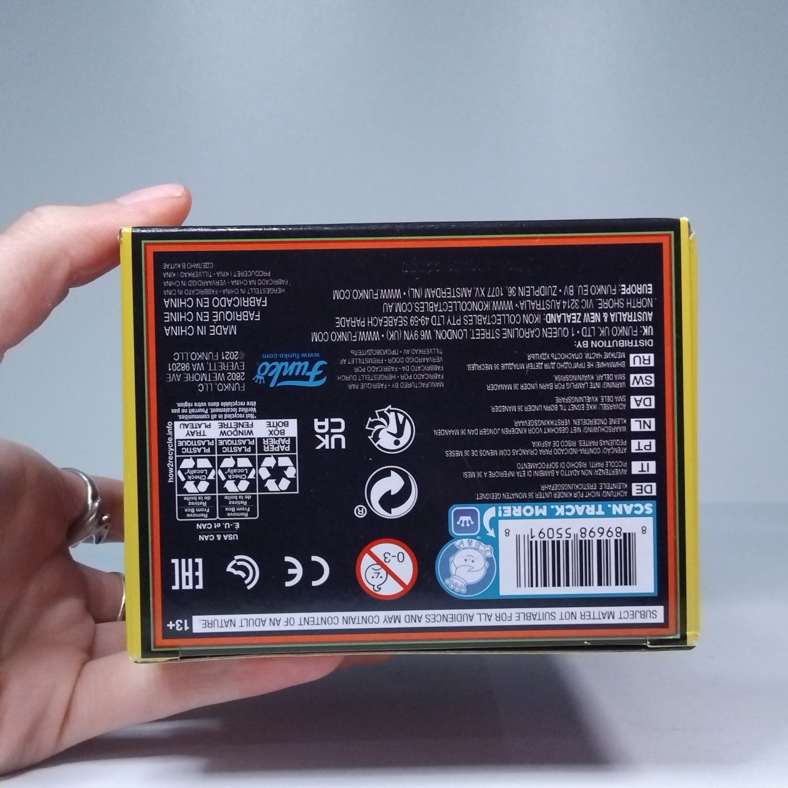 05880433-9bee-400e-ac96-fc6cb8aeb29a