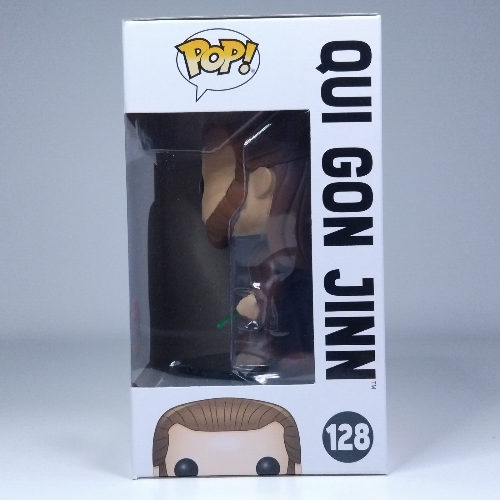 d0b657cb-e049-4584-a534-d19137ac00bc