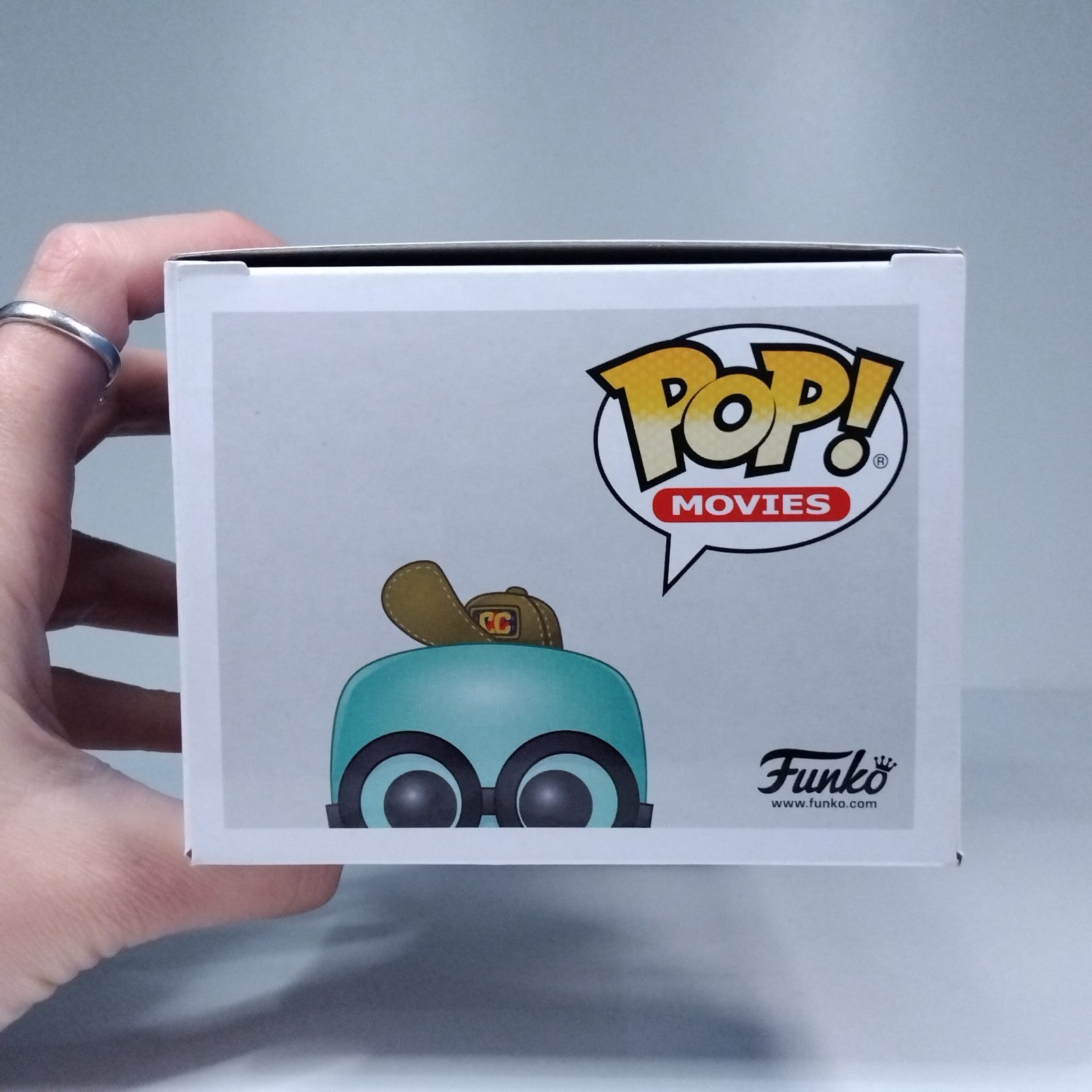 205c0e99-e2be-4034-bd7e-af64d45338c7