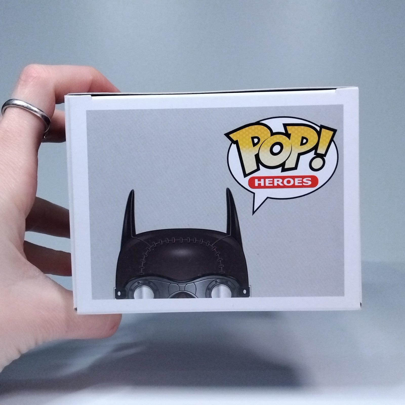 abc1f650-3573-42cb-9469-0f638455b2cd