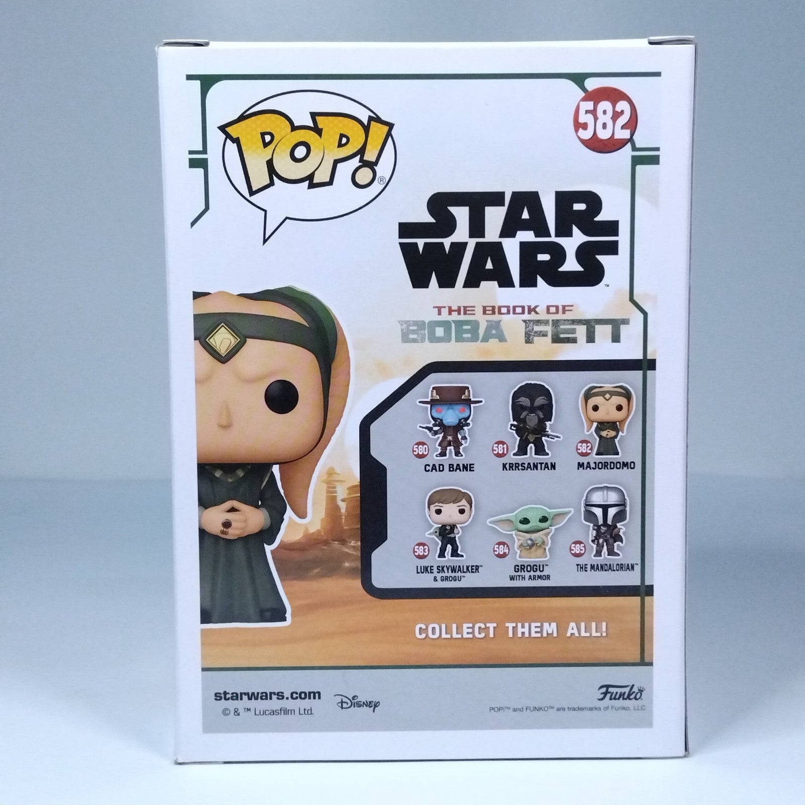 c0a71d19-958b-4409-b49a-03b8c19d7ebc