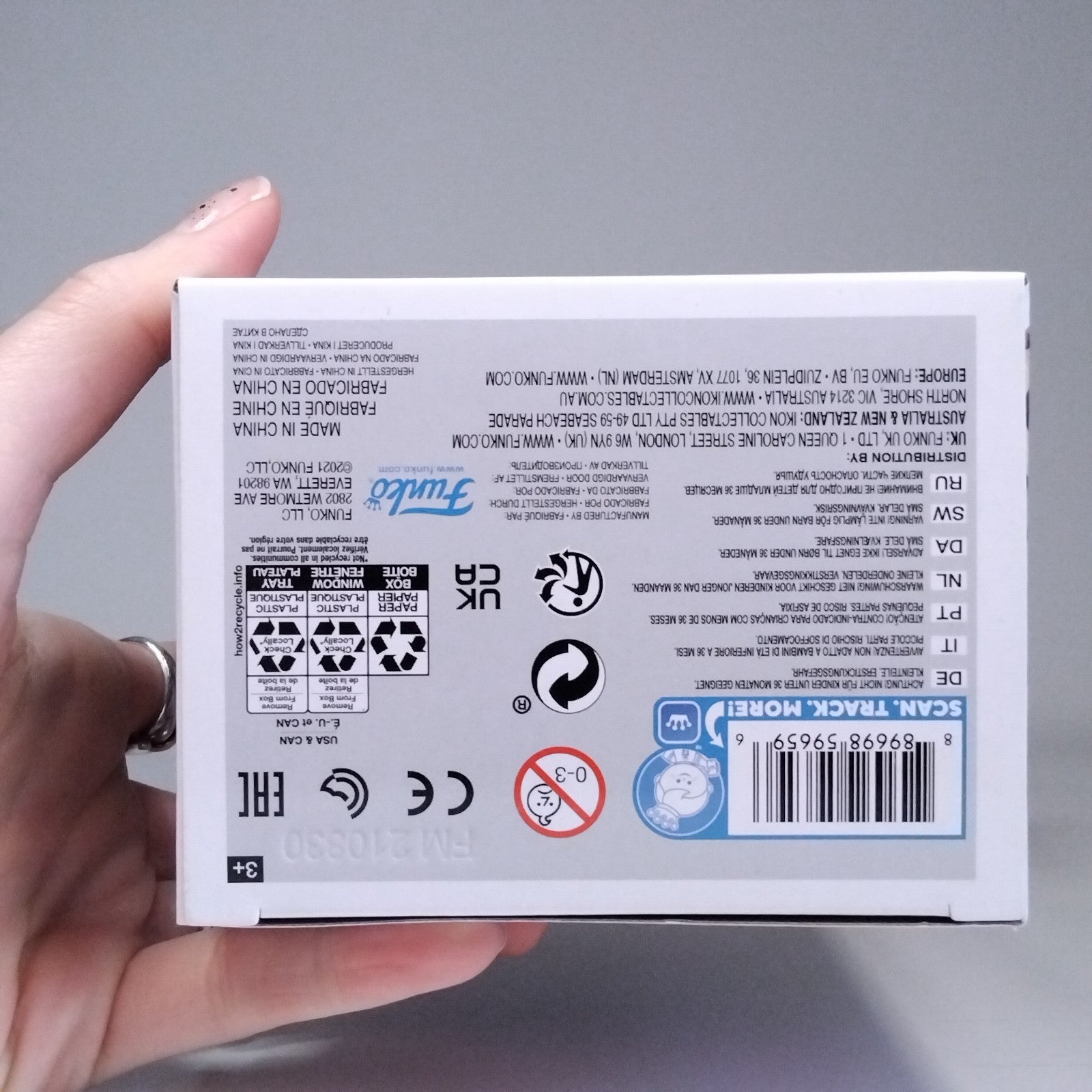 c9910b3c-d986-4c50-b938-6a25a8a4bde1