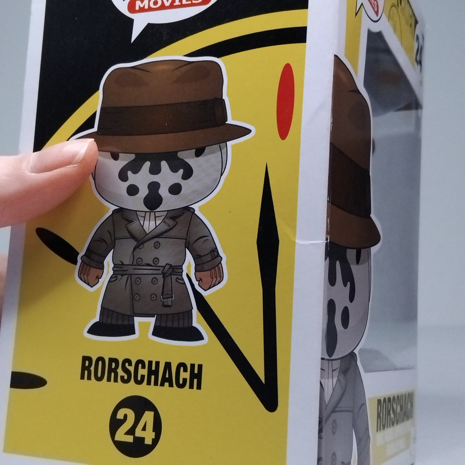 1a7e1ef9-d957-472c-9453-3695e6989e61