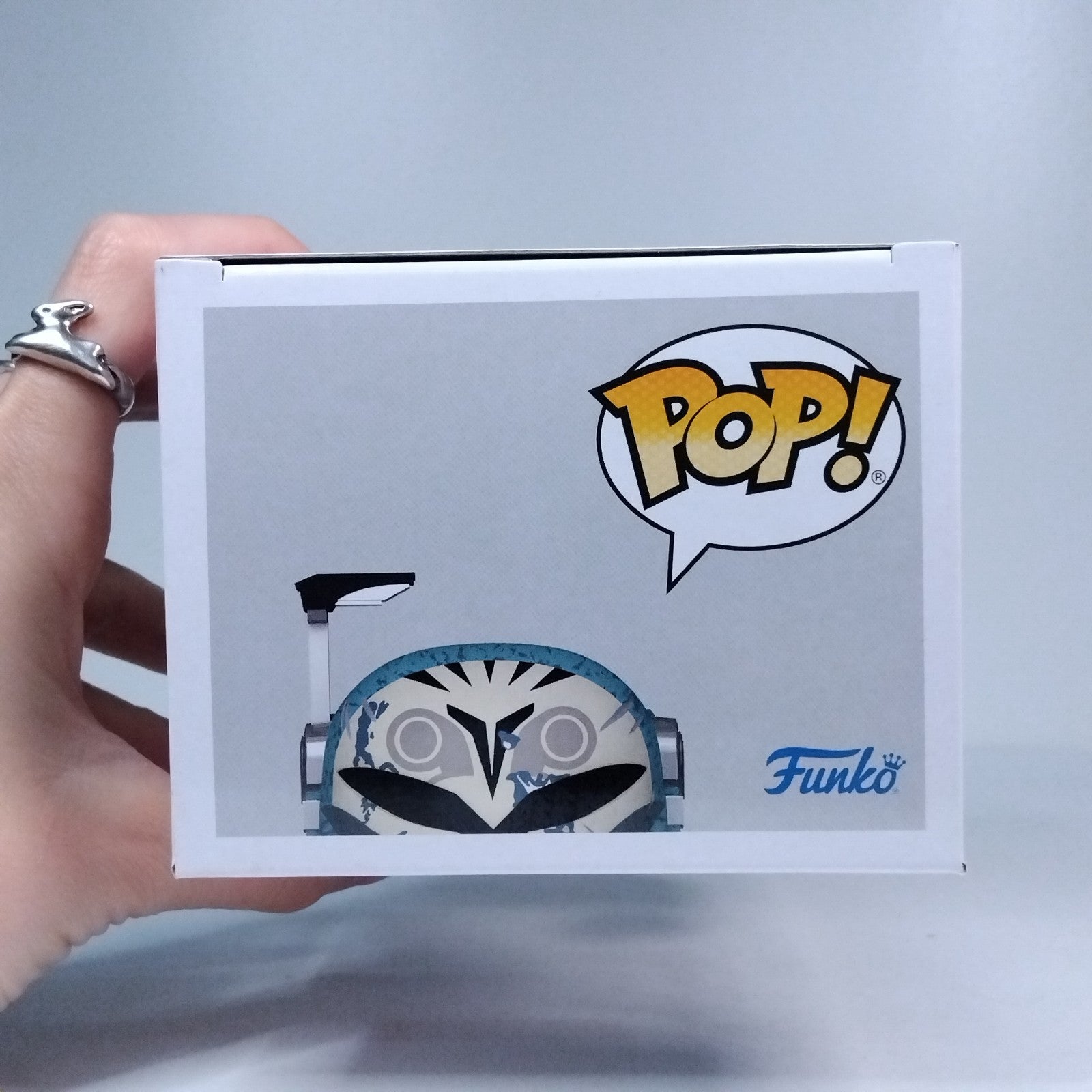 5bf37893-2d50-43c3-b5c5-5f7806579419