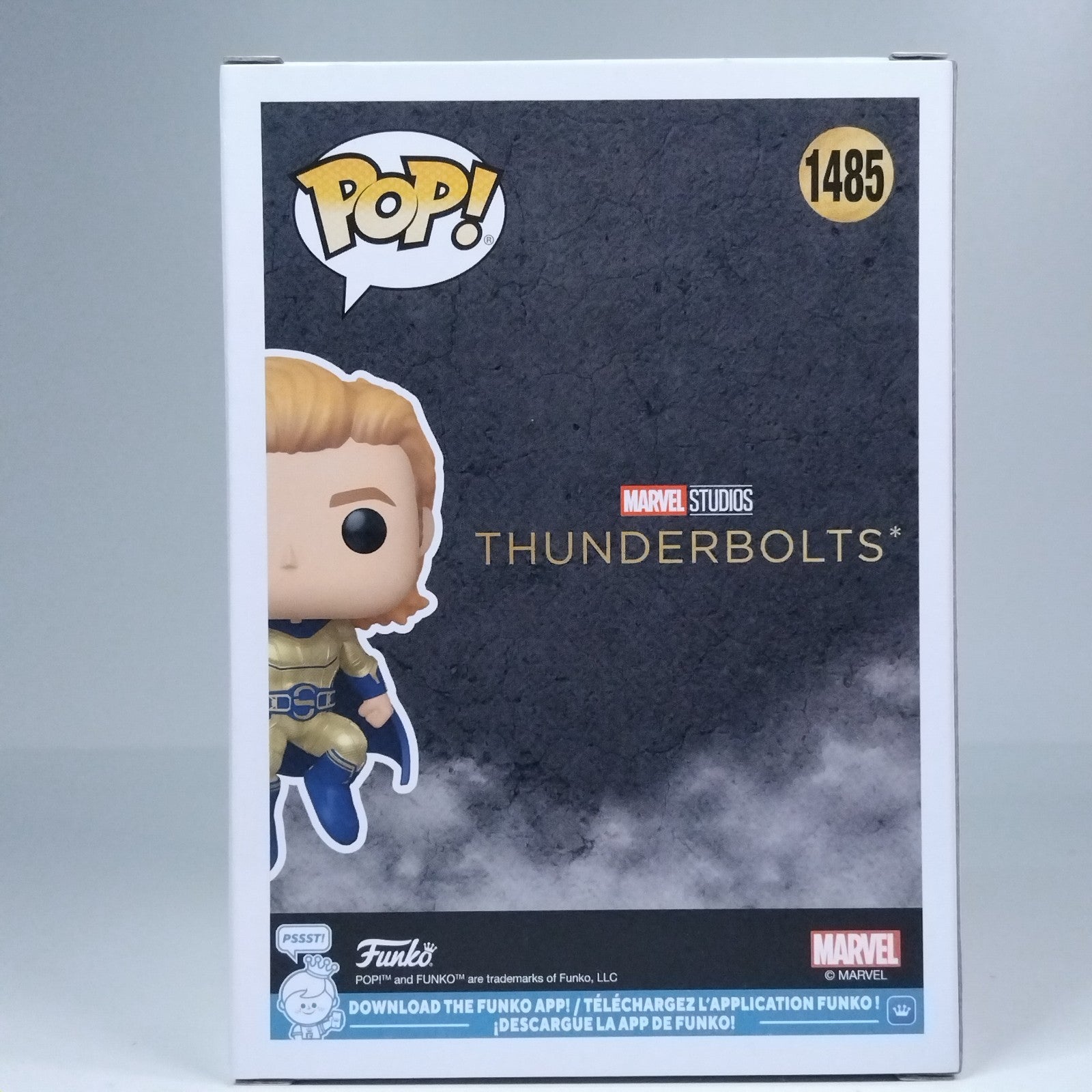 d0e8f57b-fcac-47ff-b70c-ee54f926000b