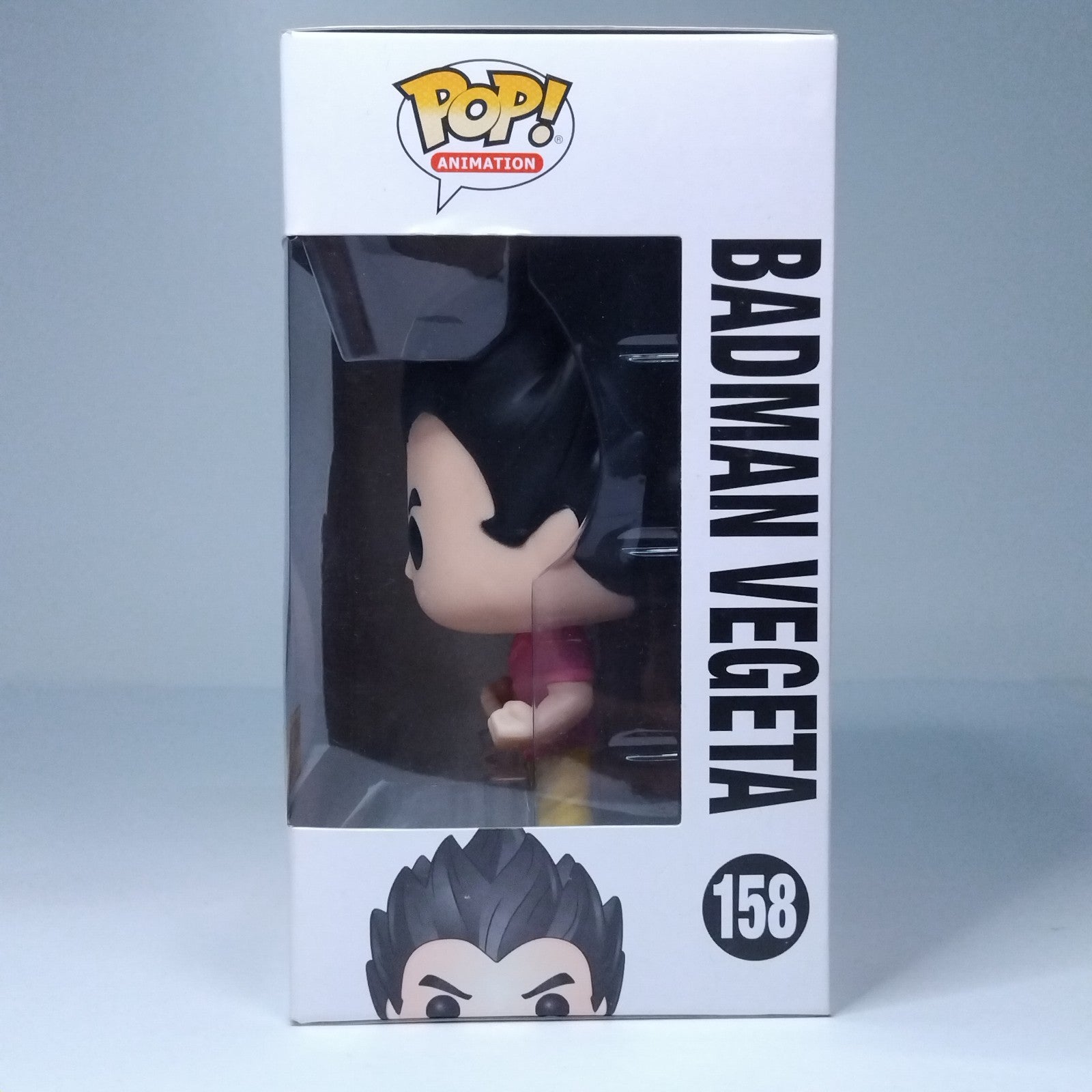 e87bbffa-4aa2-40ee-b2ba-a0b9de9f2b64