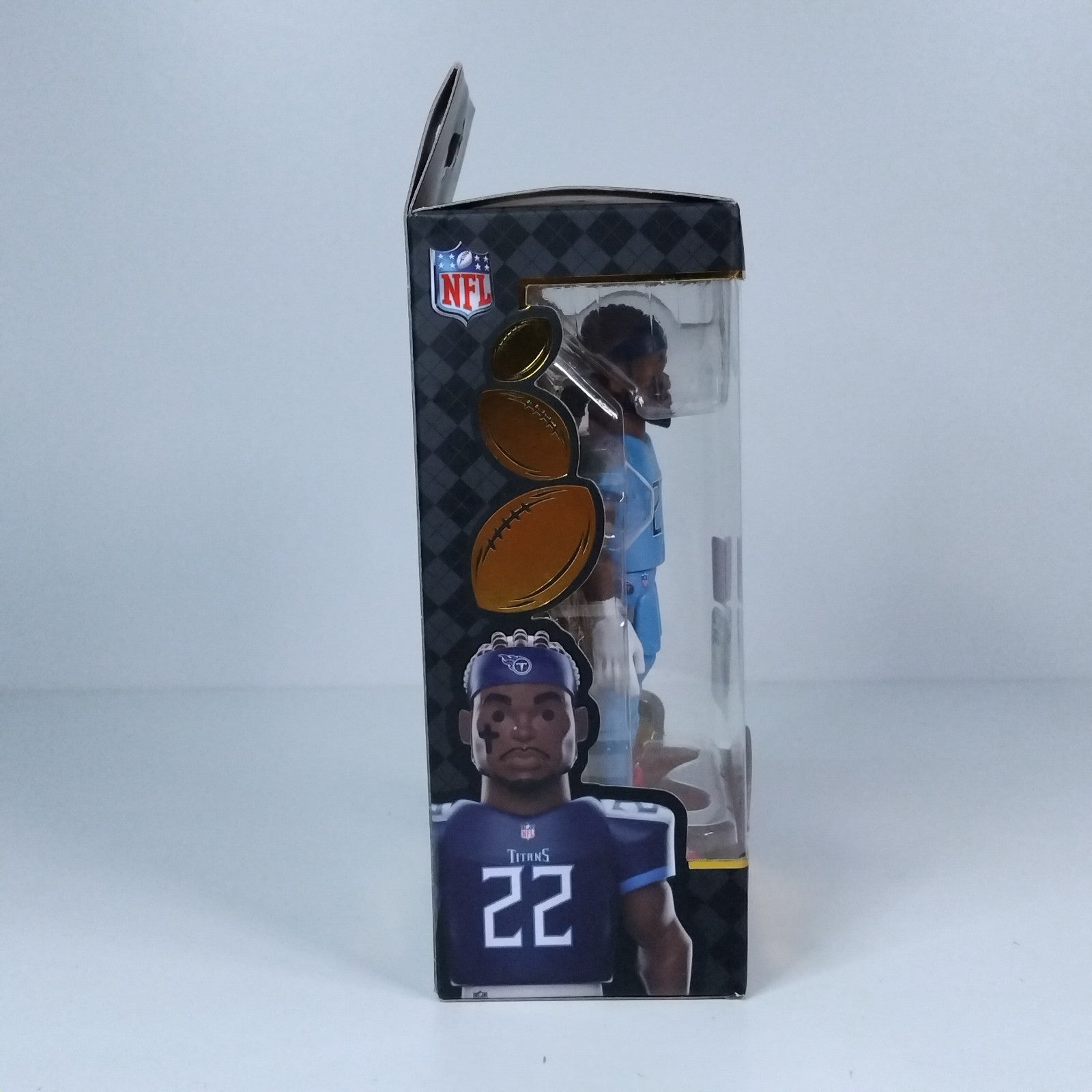 ea928100-a266-4765-a70e-d18e4ce3e0c4