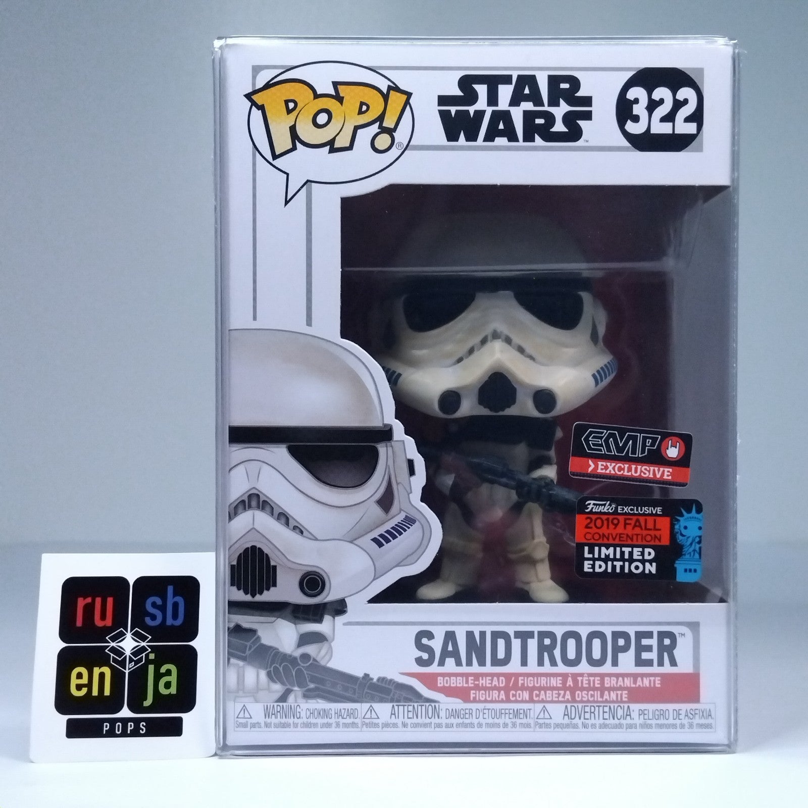 6d8699b2-4311-4a30-aaf8-2e50674d14de