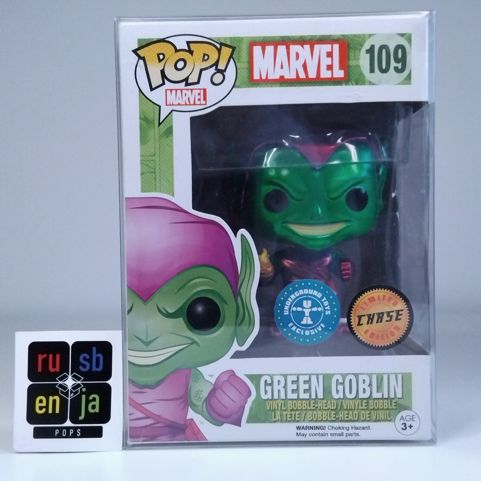 98237515-38ed-4b2d-a15d-90a7ec57a586