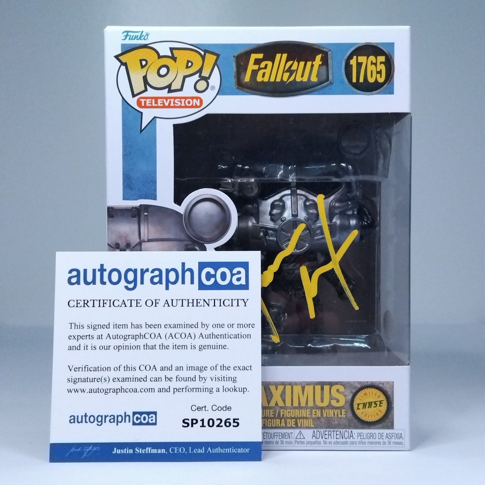 ce207ceb-f2ca-4839-aad1-8f26c1fc1ad8